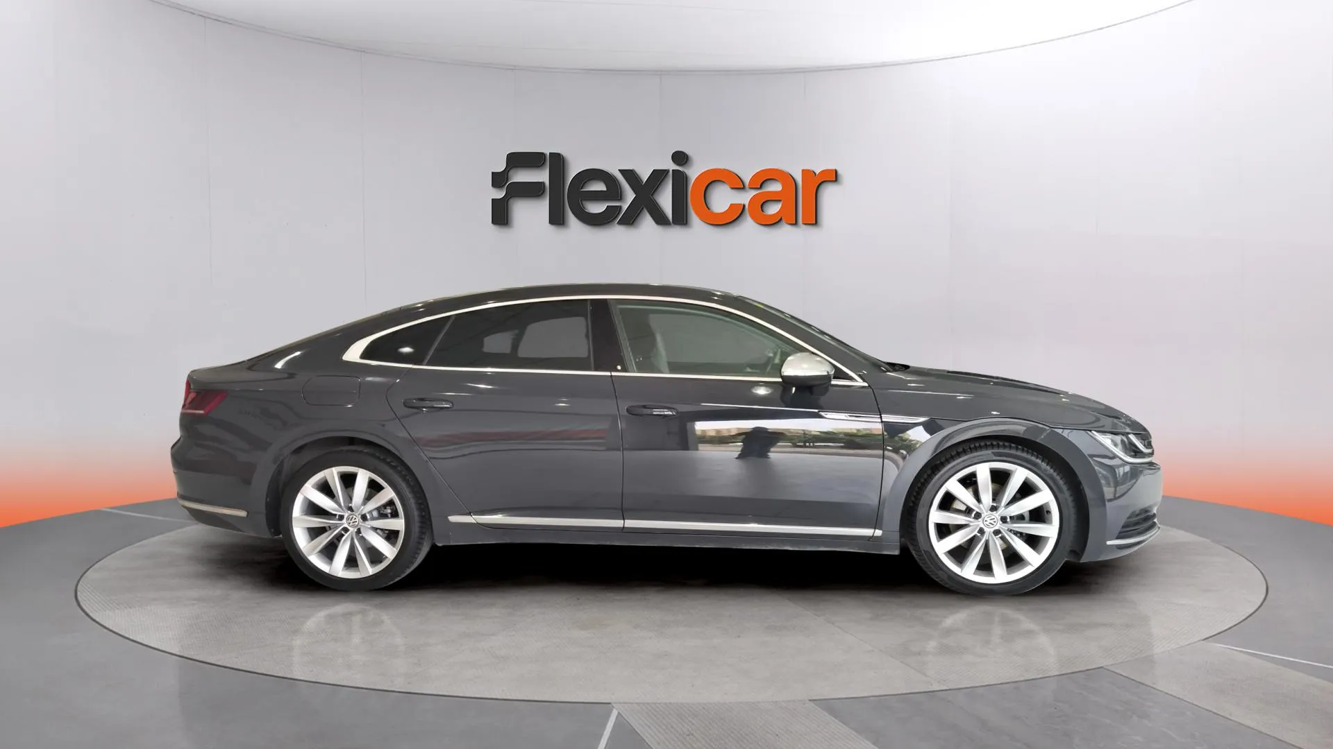 Volkswagen Arteon Elegance 2.0 TDI - foto 2
