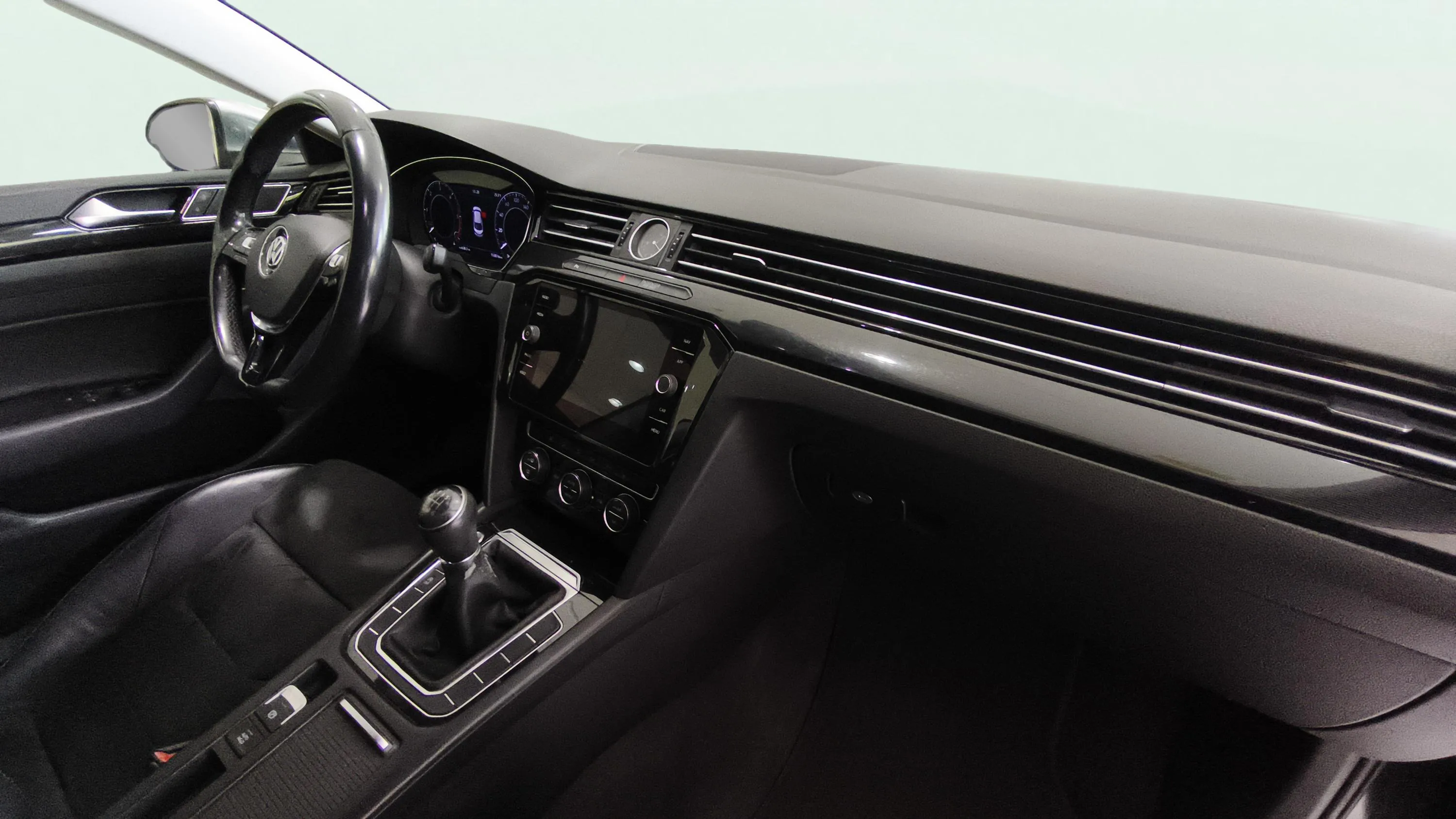 Volkswagen Arteon Elegance 2.0 TDI - foto 7