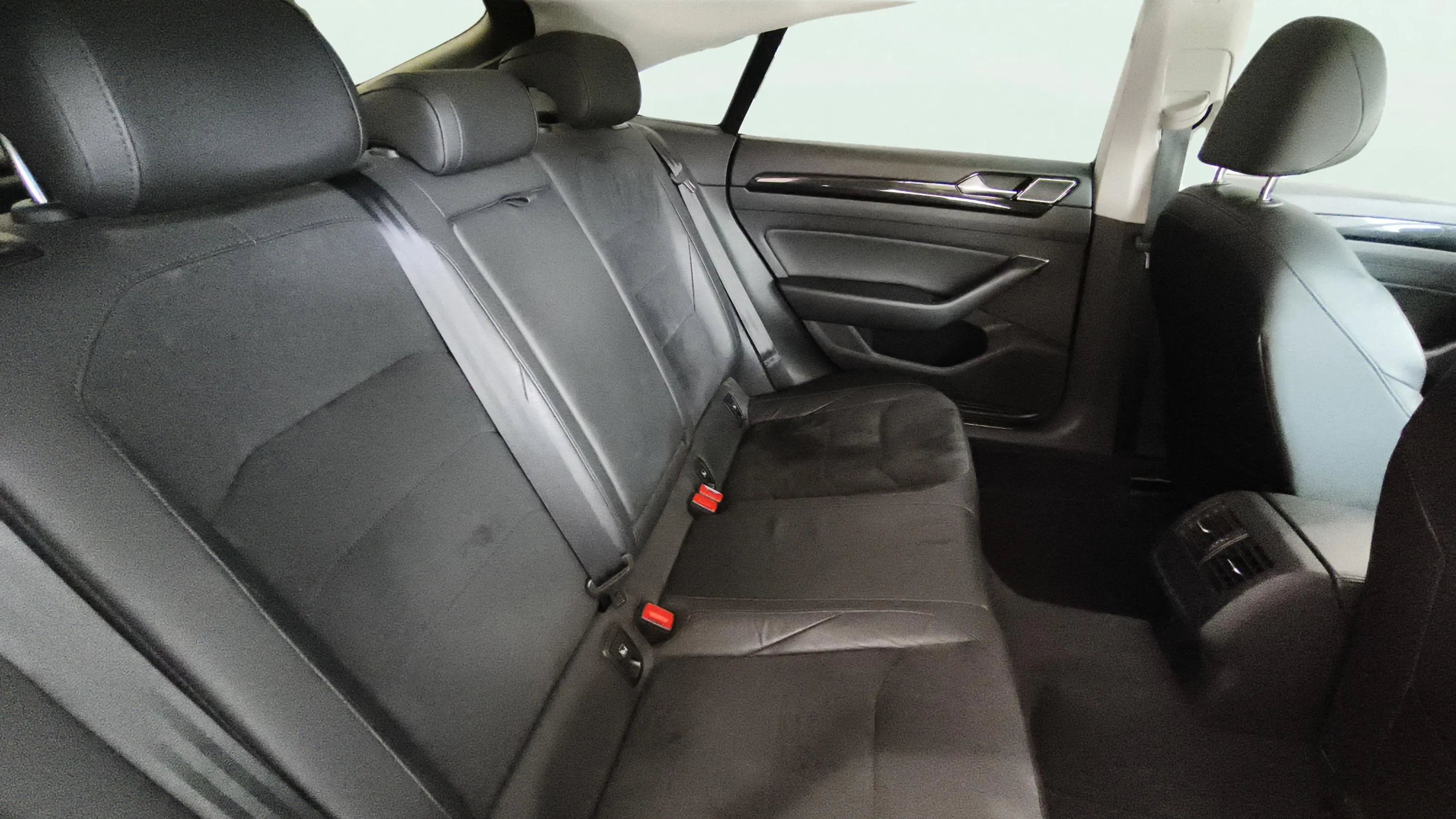 Volkswagen Arteon Elegance 2.0 TDI - foto 8