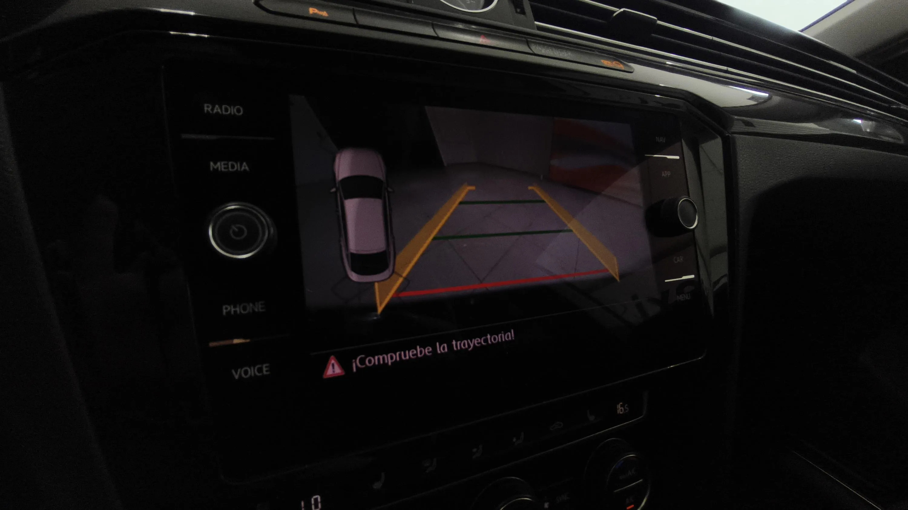 Volkswagen Arteon Elegance 2.0 TDI - foto 18