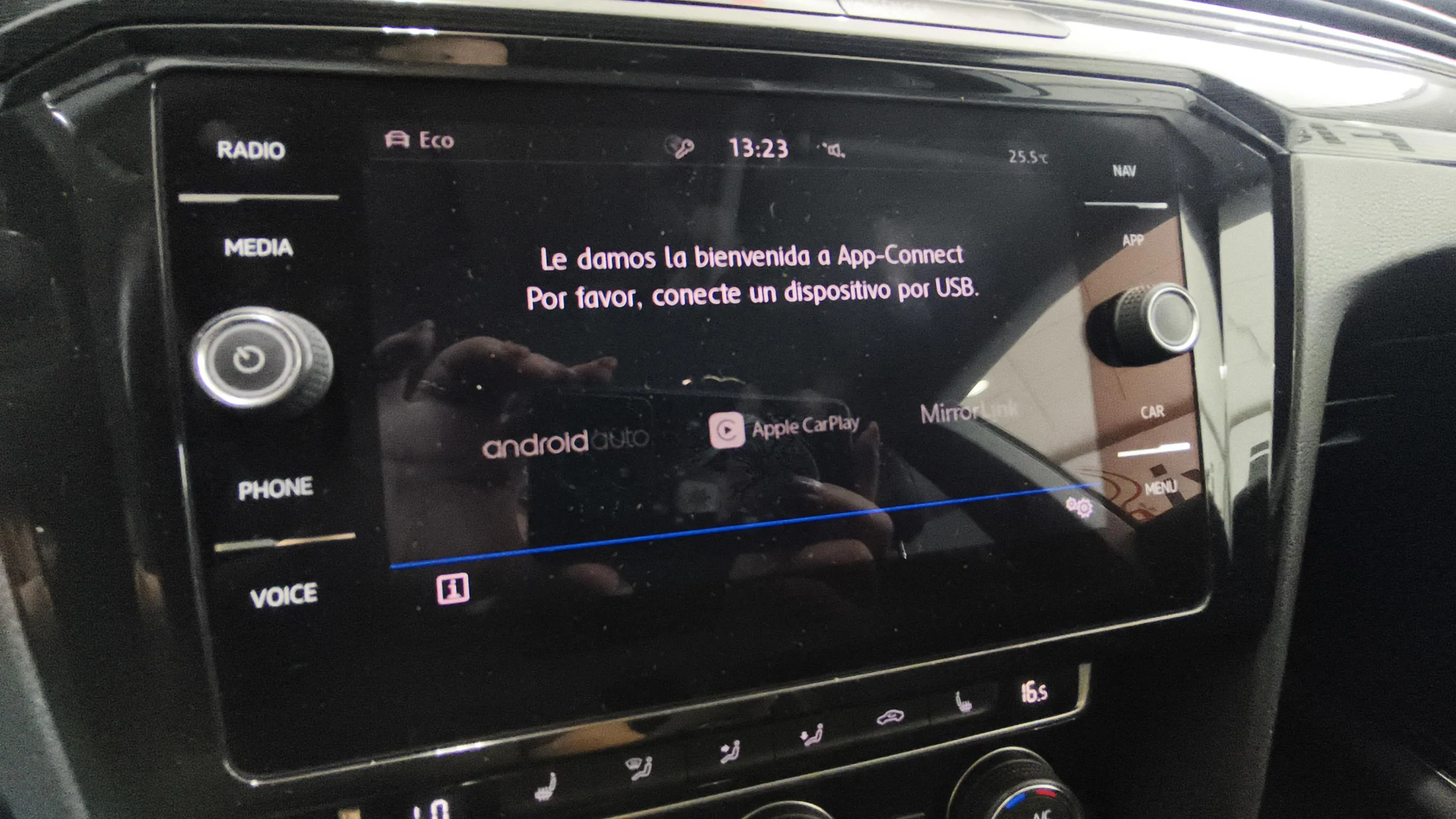 Volkswagen Arteon Elegance 2.0 TDI - foto 20