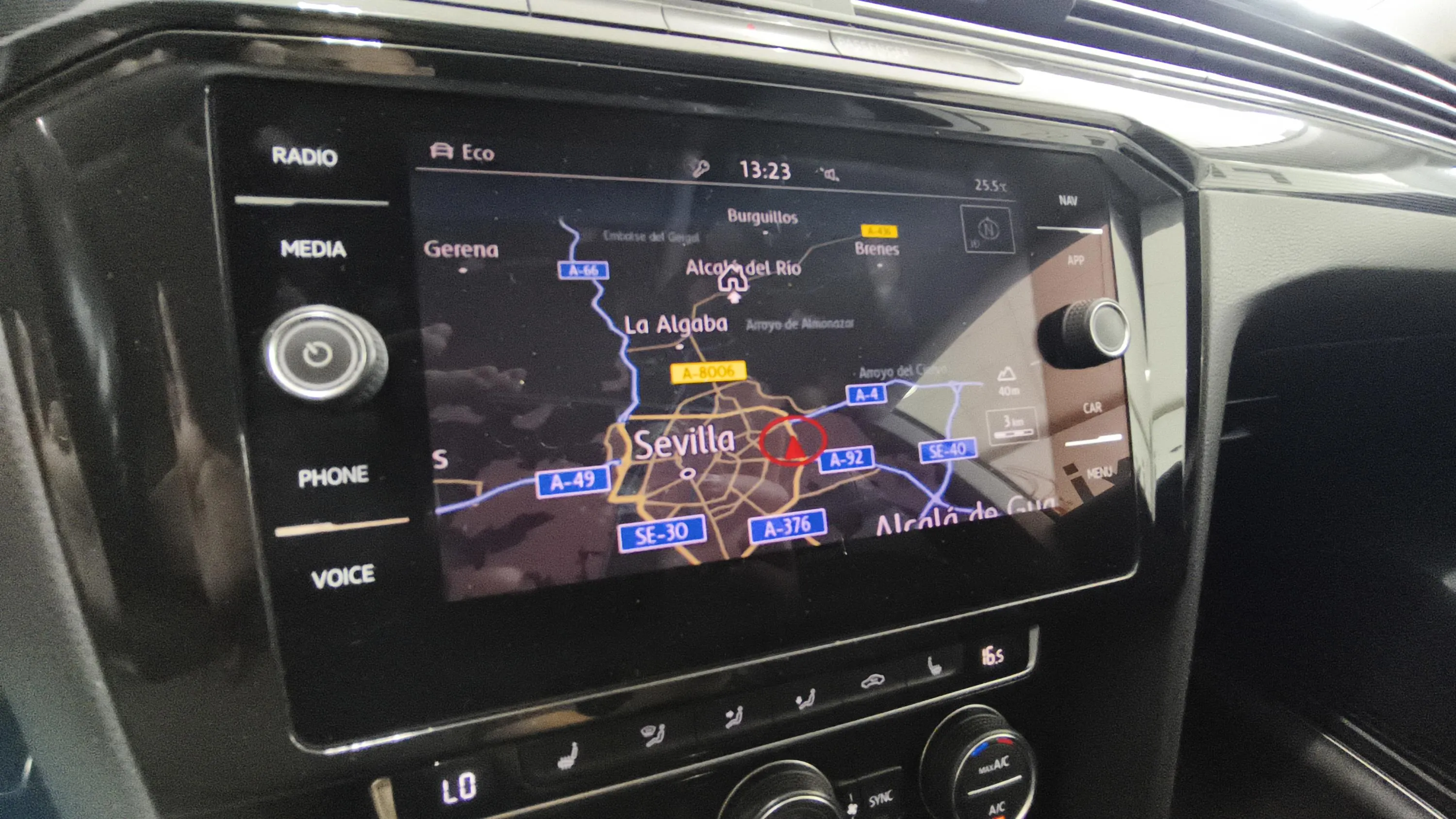 Volkswagen Arteon Elegance 2.0 TDI - foto 19