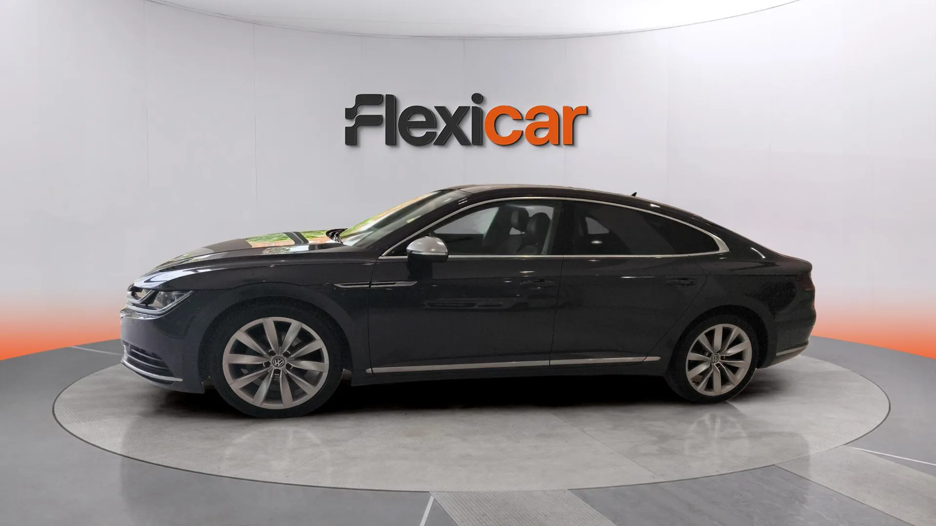 Volkswagen Arteon Elegance 2.0 TDI - foto 5