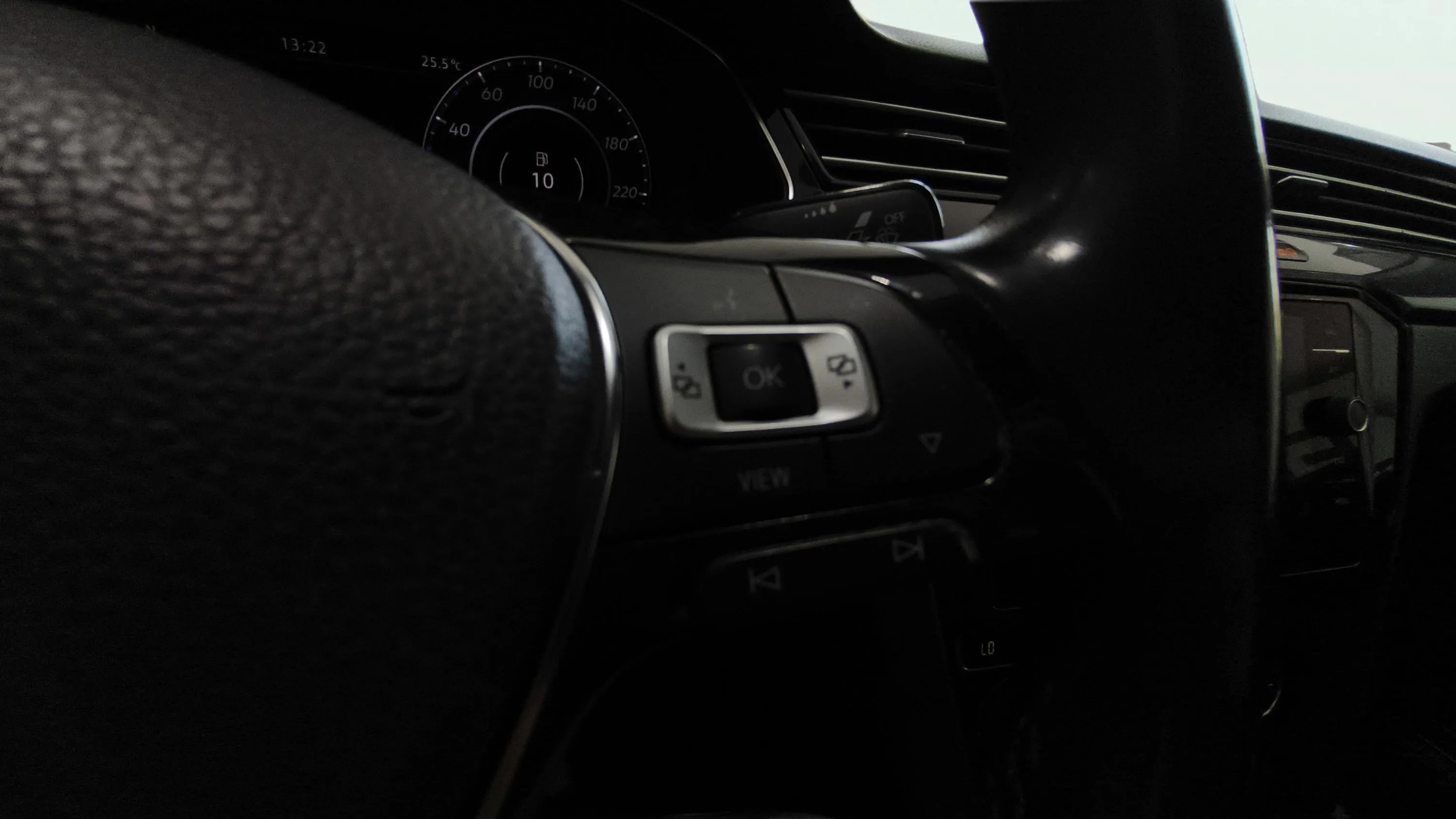 Volkswagen Arteon Elegance 2.0 TDI - foto 15