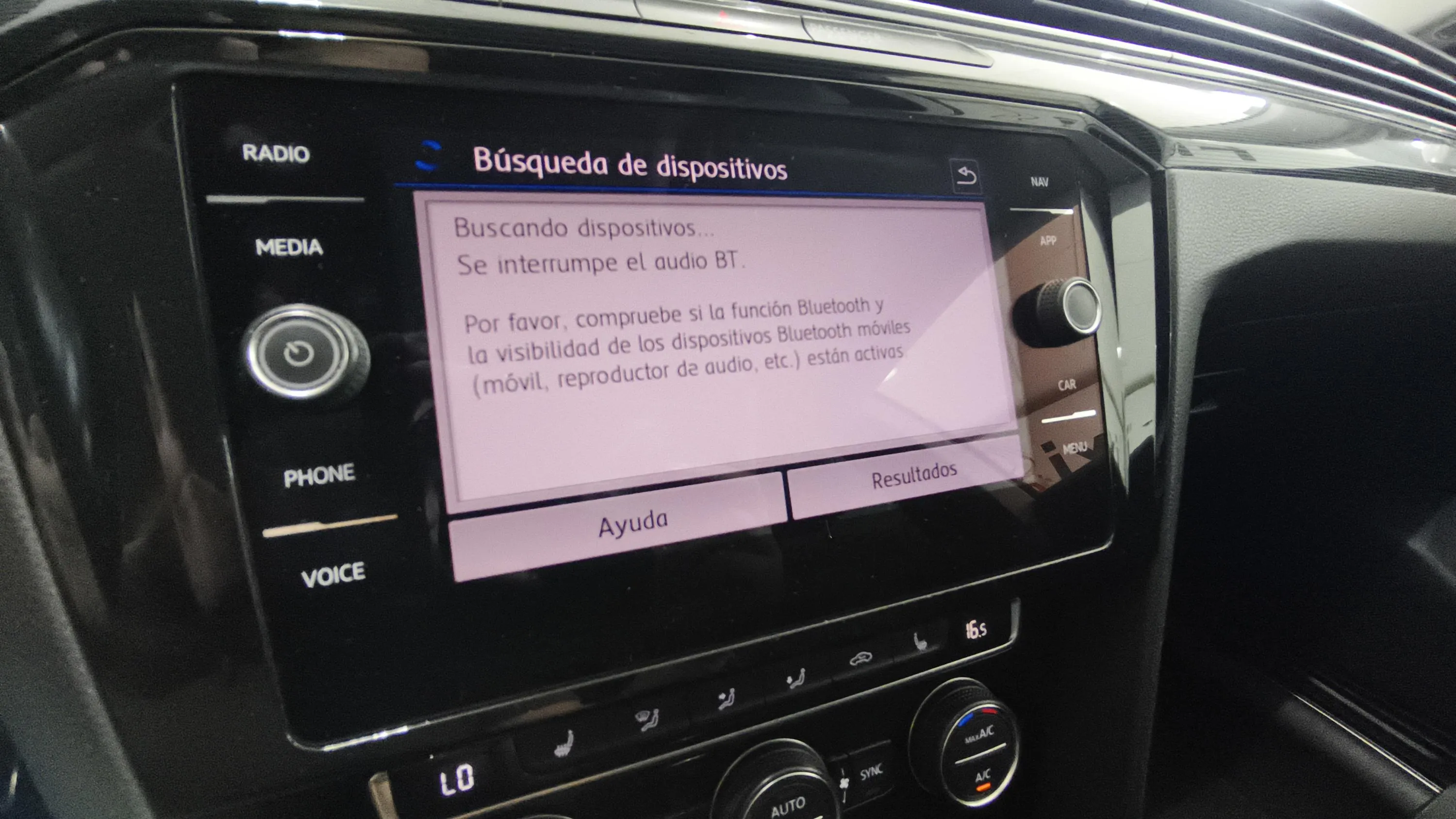 Volkswagen Arteon Elegance 2.0 TDI - foto 22