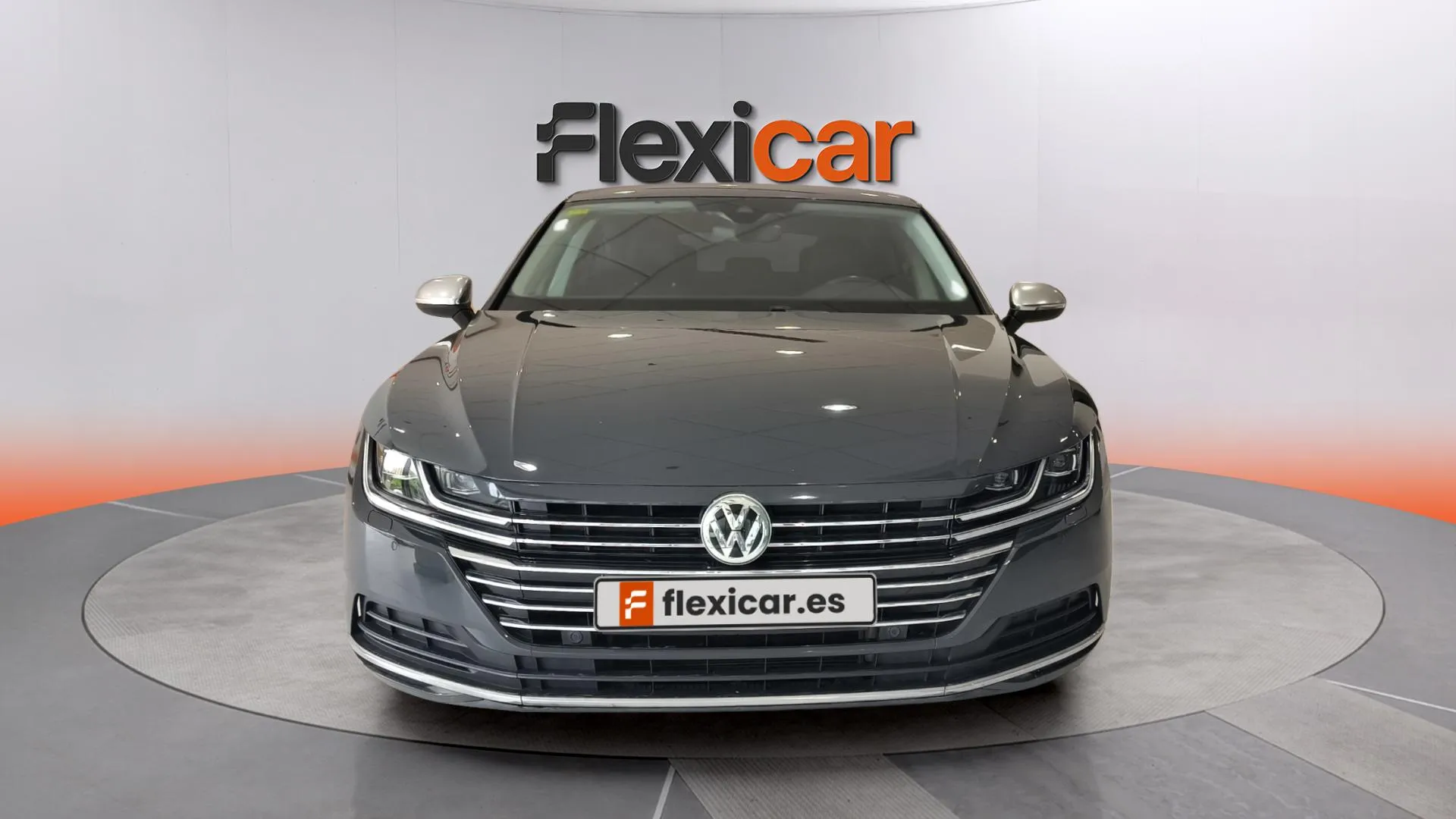 Volkswagen Arteon Elegance 2.0 TDI - foto 3