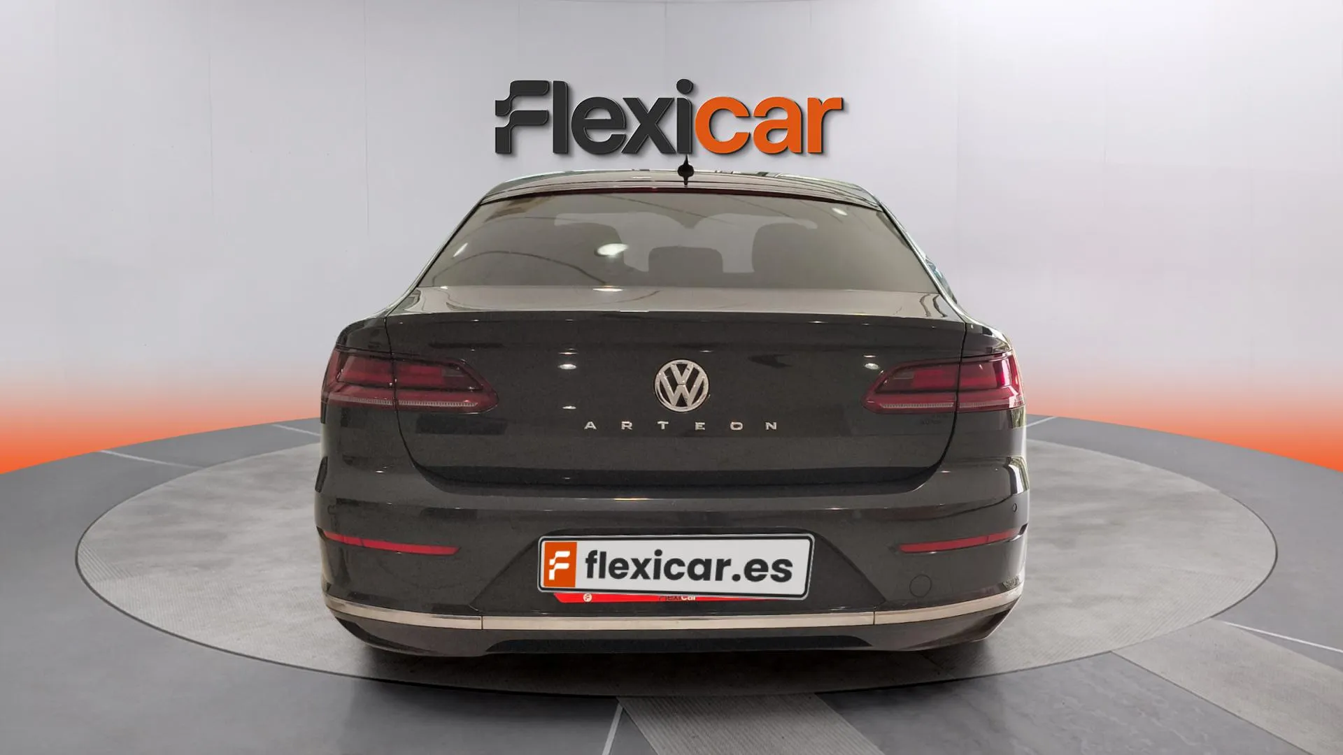 Volkswagen Arteon Elegance 2.0 TDI - foto 4