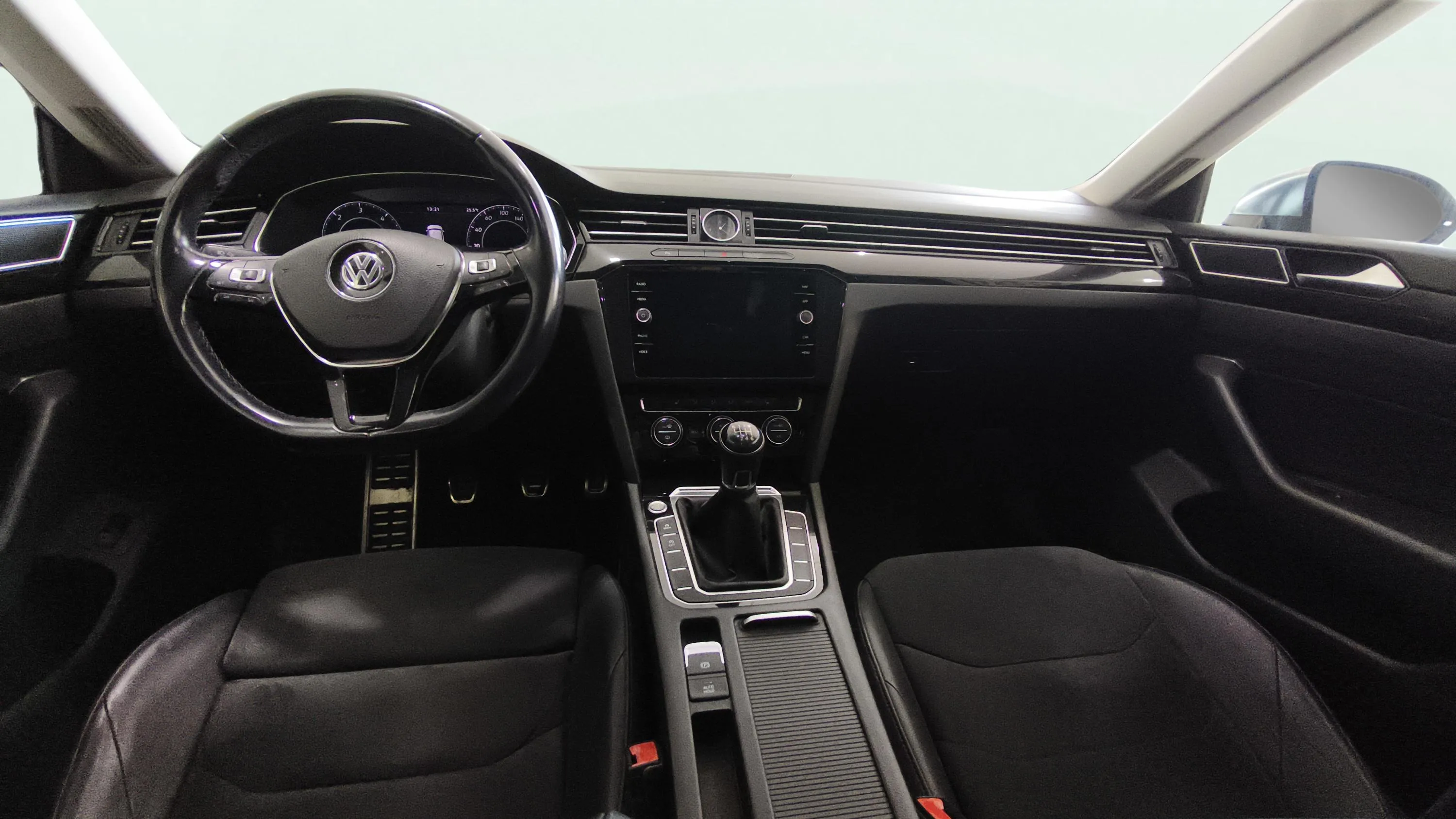 Volkswagen Arteon Elegance 2.0 TDI - foto 10