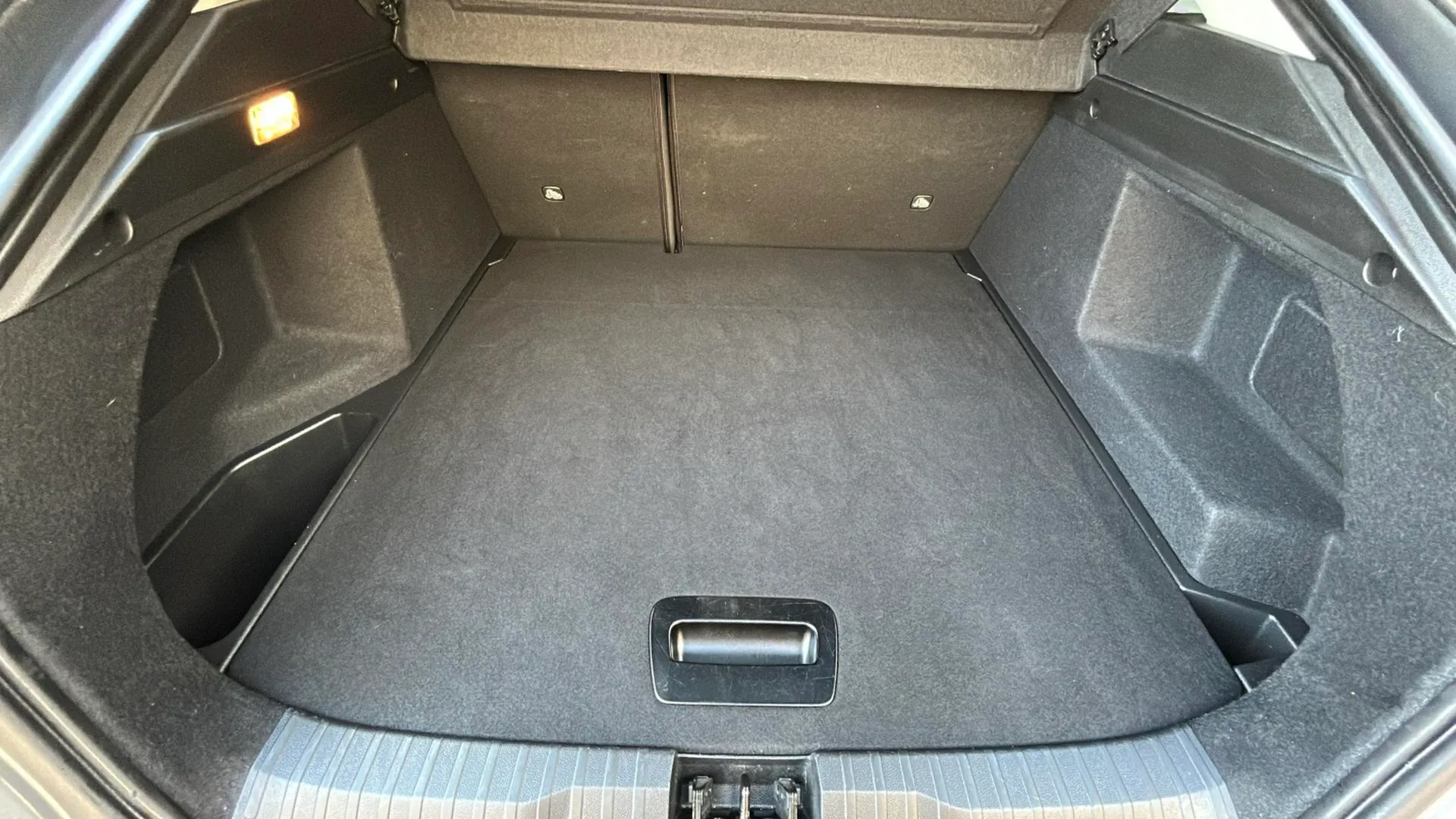 Renault Arkana Techno TCe EDC mild hybrid - foto 16