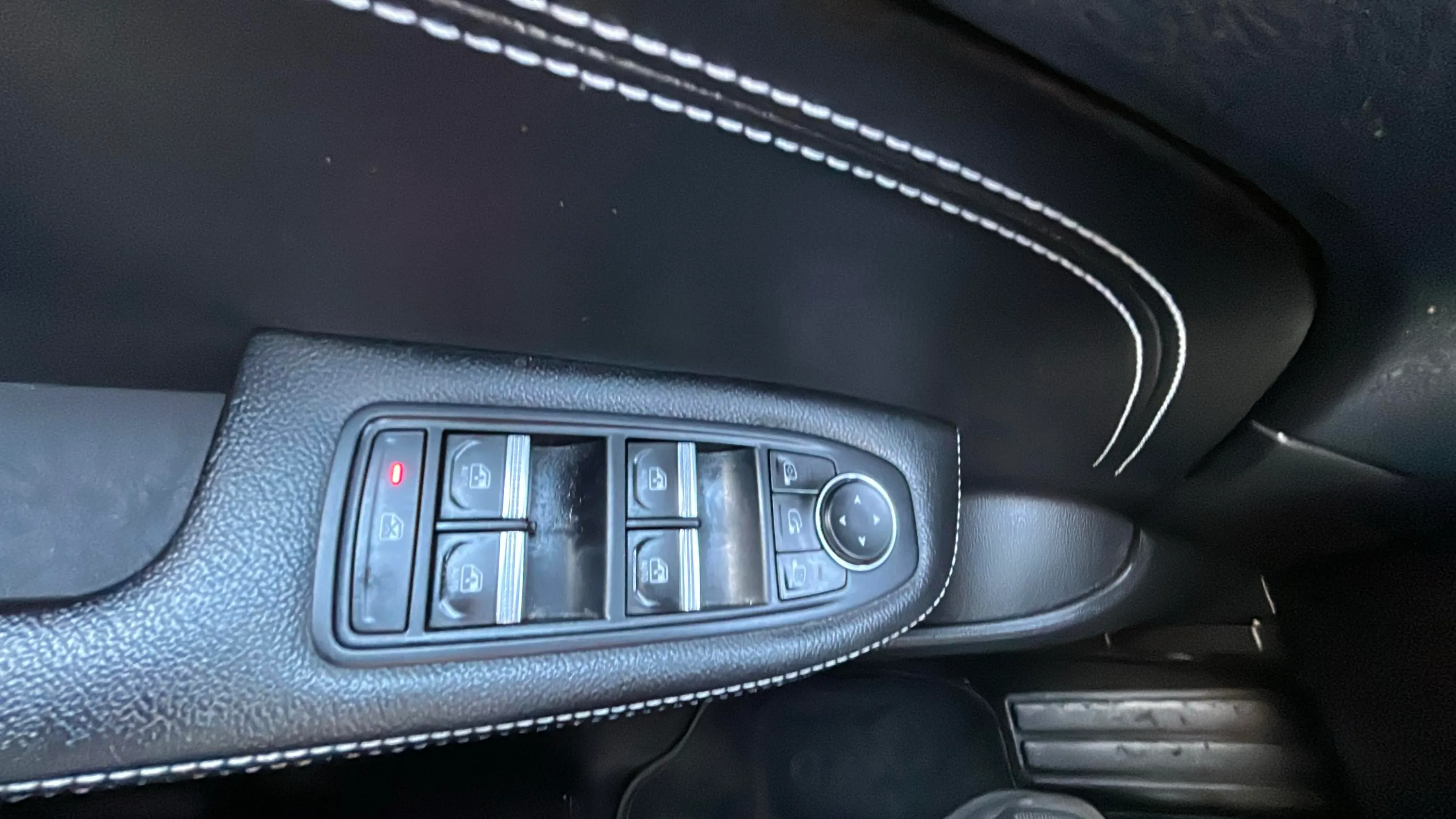 Renault Arkana Techno TCe EDC mild hybrid - foto 17