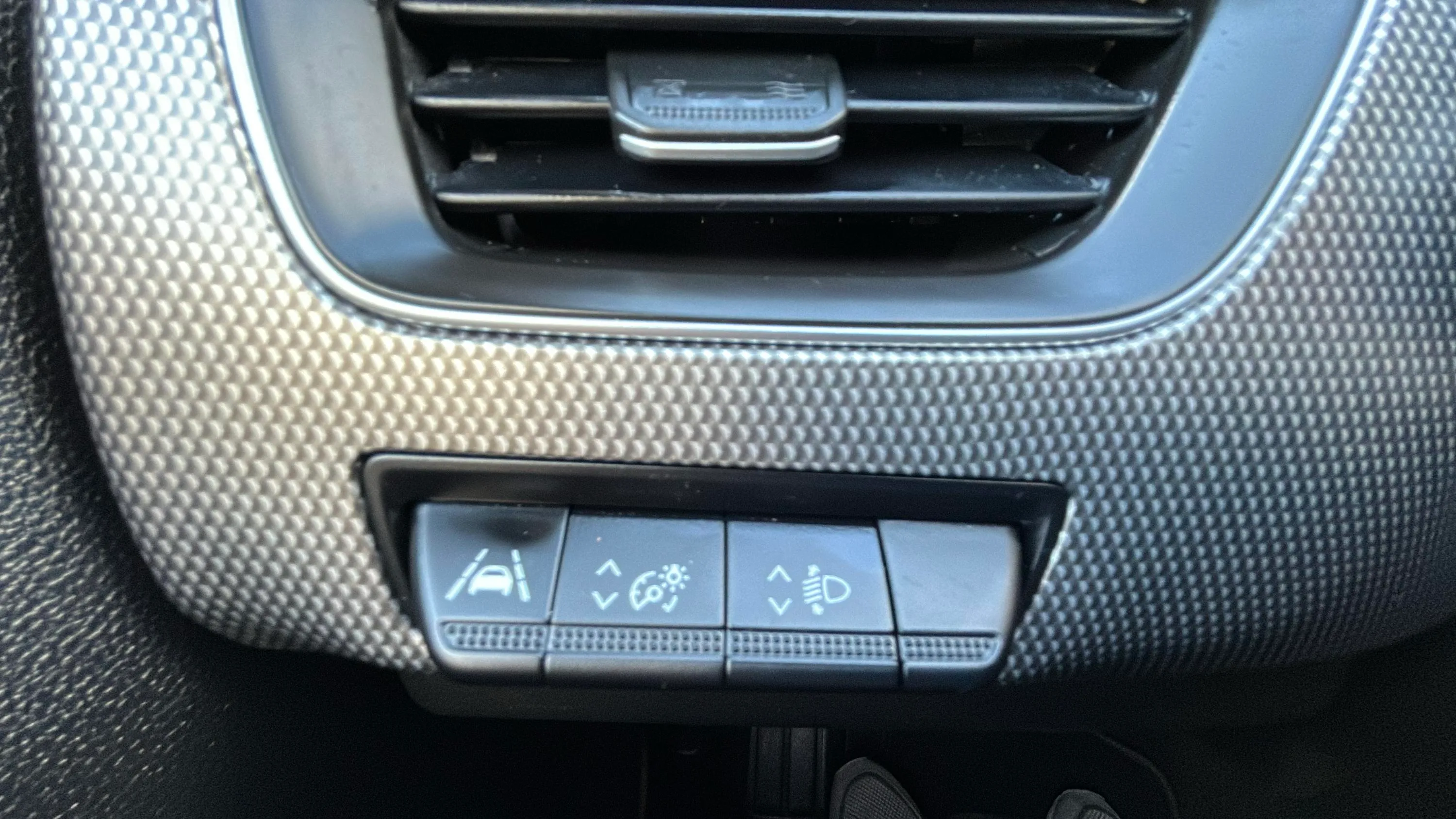 Renault Arkana Techno TCe EDC mild hybrid - foto 18