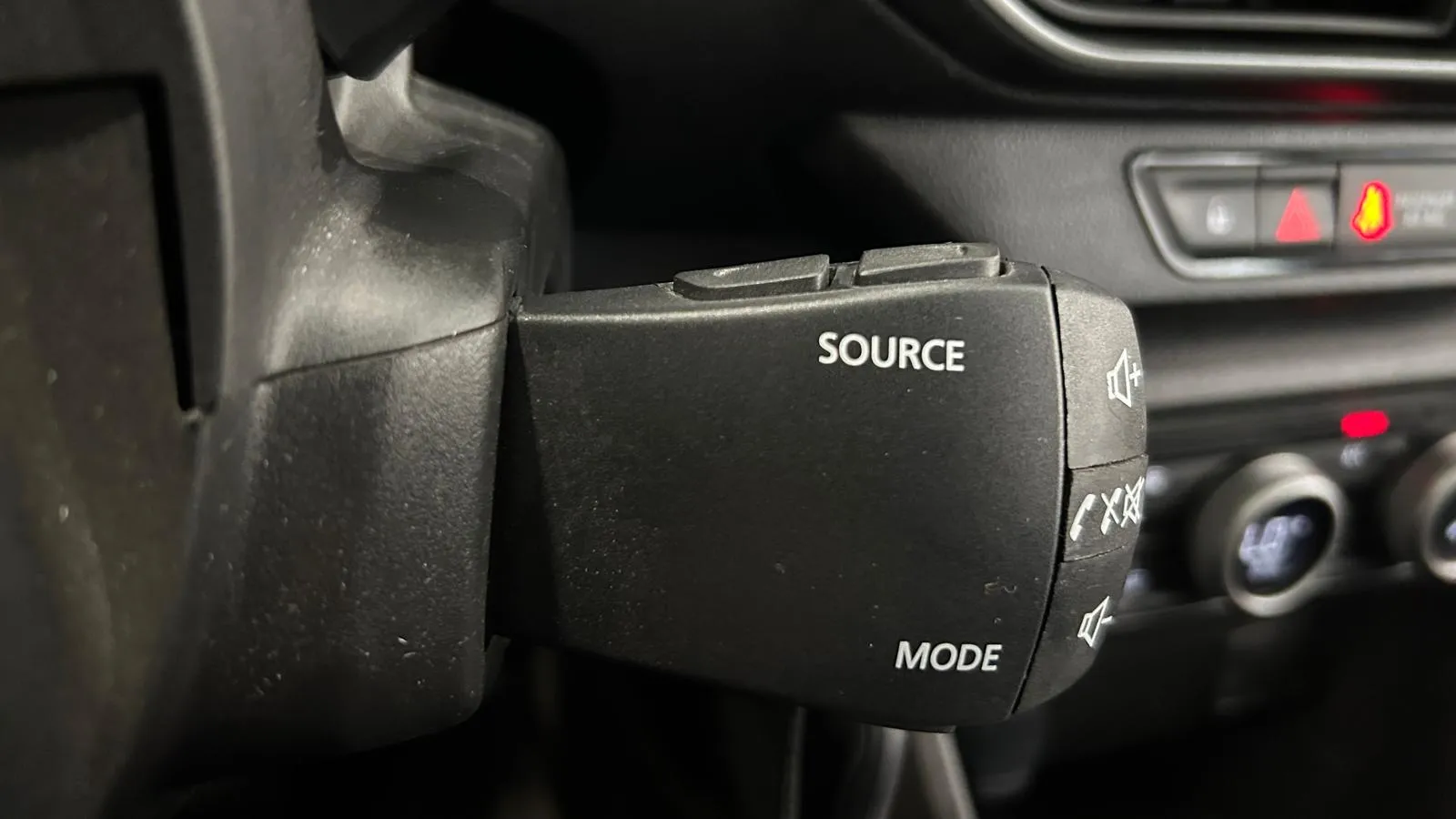 Dacia Sandero Stepway Essential TCe (90V) - foto 19