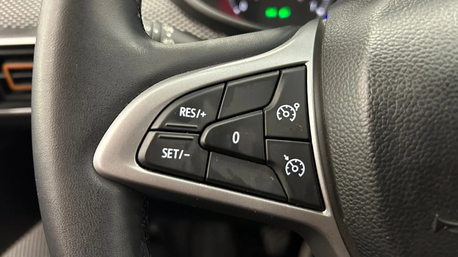 Dacia Sandero Stepway Essential TCe (90V) - foto 22