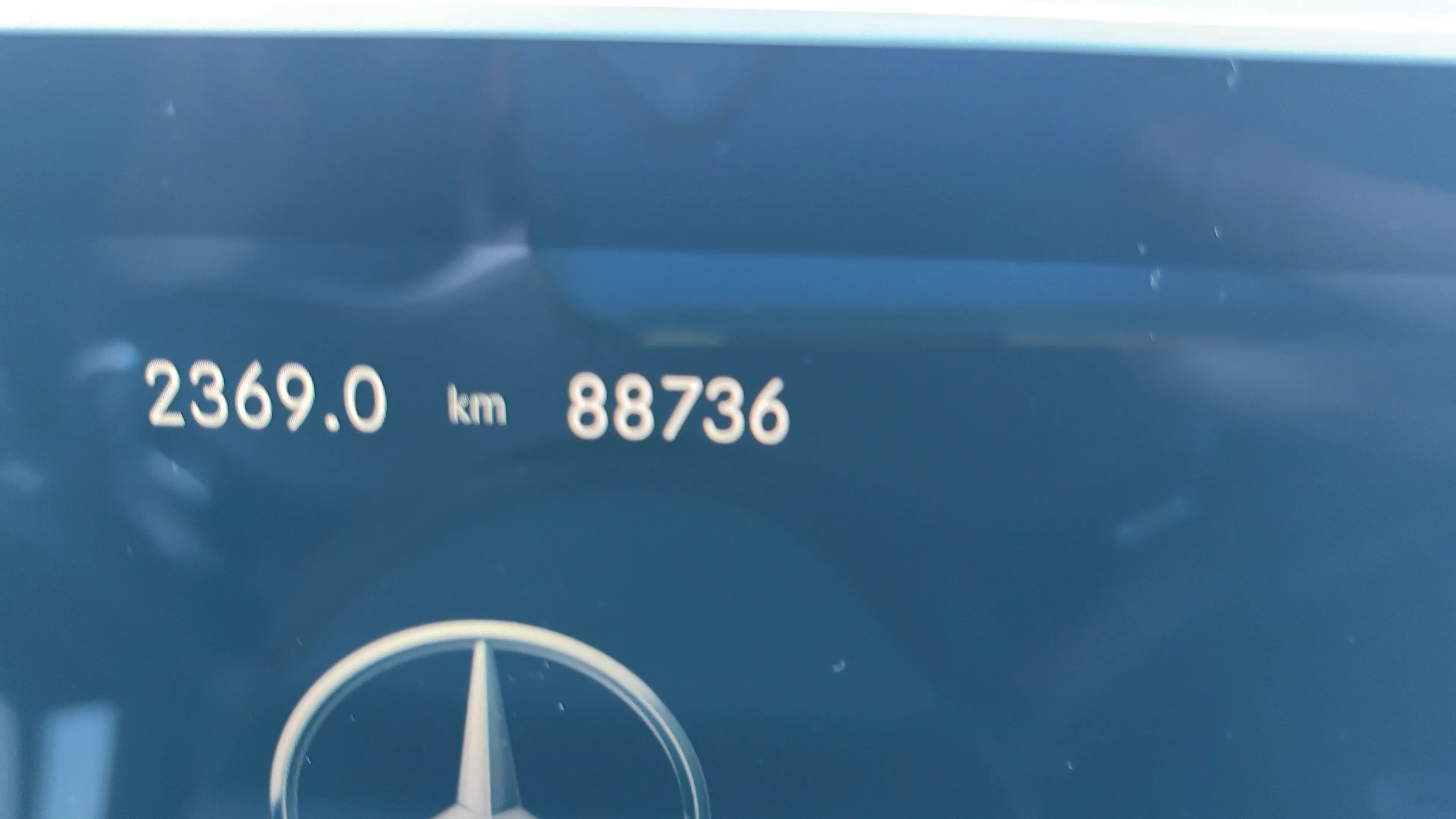 Mercedes-Benz GLB 2.0 GLB 250 4MATIC DCT - foto 23
