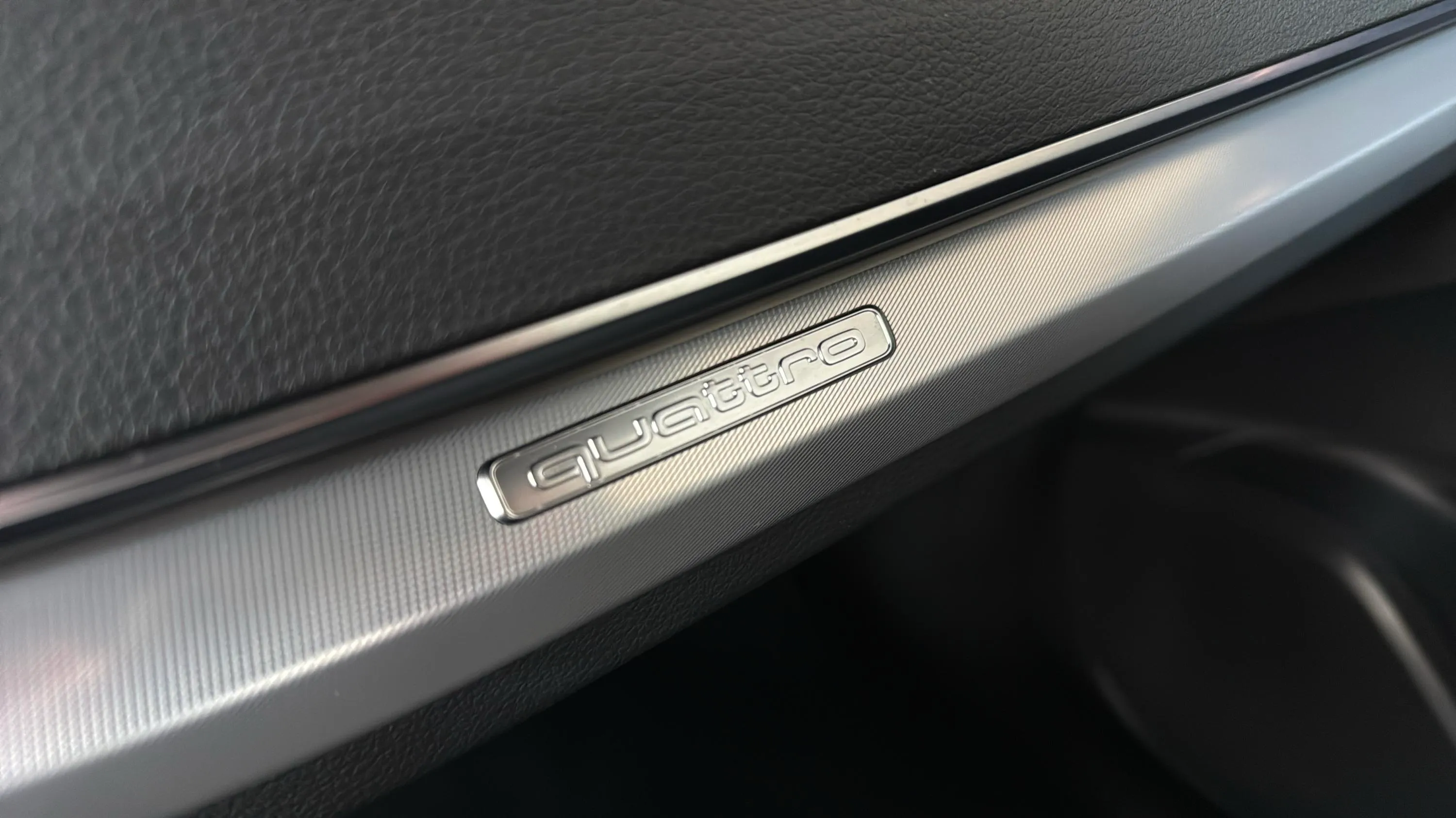 Audi Q5 40 TDI quattro S tronic - foto 45