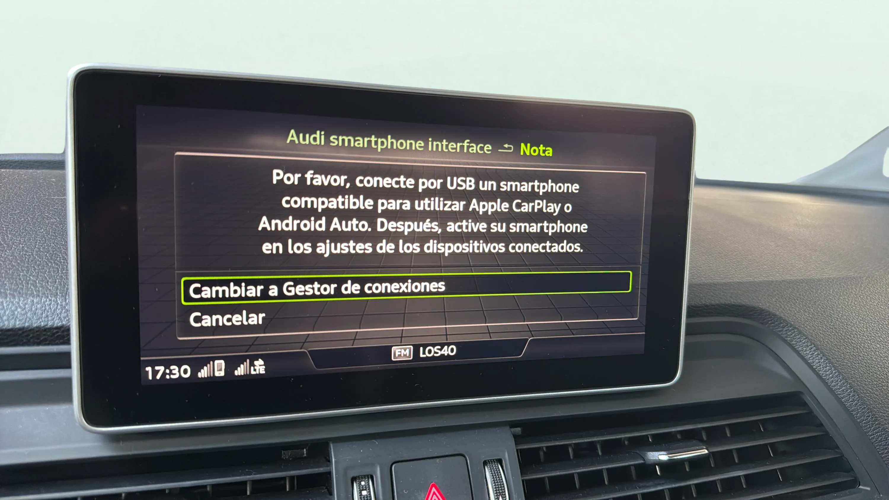 Audi Q5 40 TDI quattro S tronic - foto 44