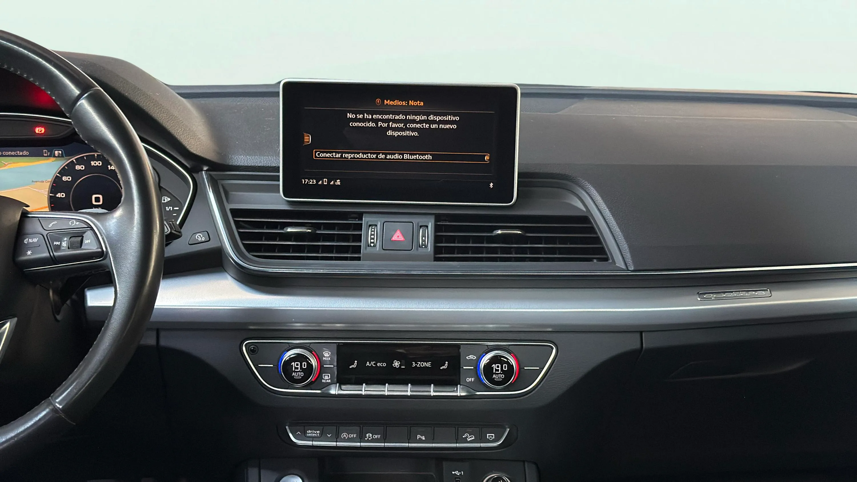 Audi Q5 40 TDI quattro S tronic - foto 11