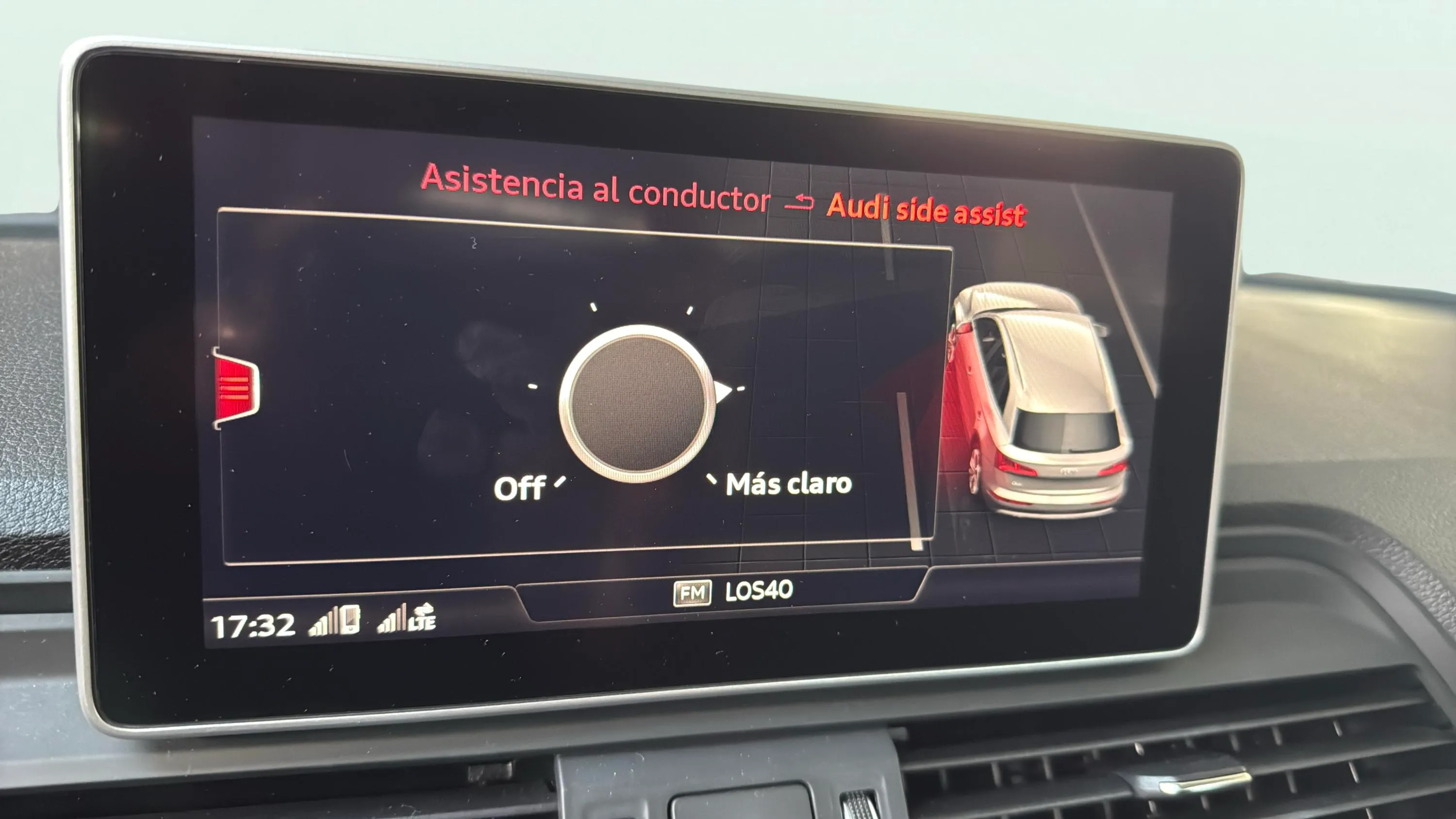 Audi Q5 40 TDI quattro S tronic - foto 48
