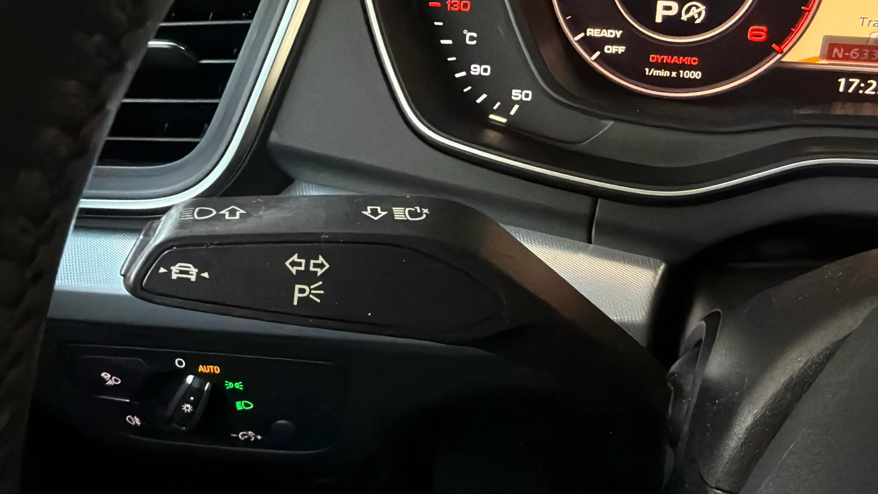 Audi Q5 40 TDI quattro S tronic - foto 28