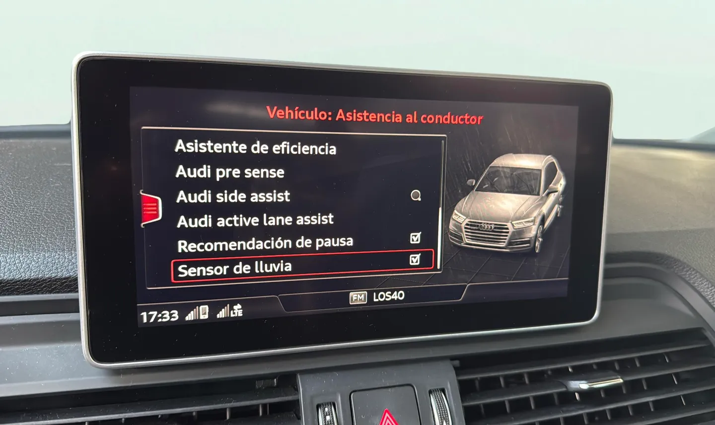 Slide 43