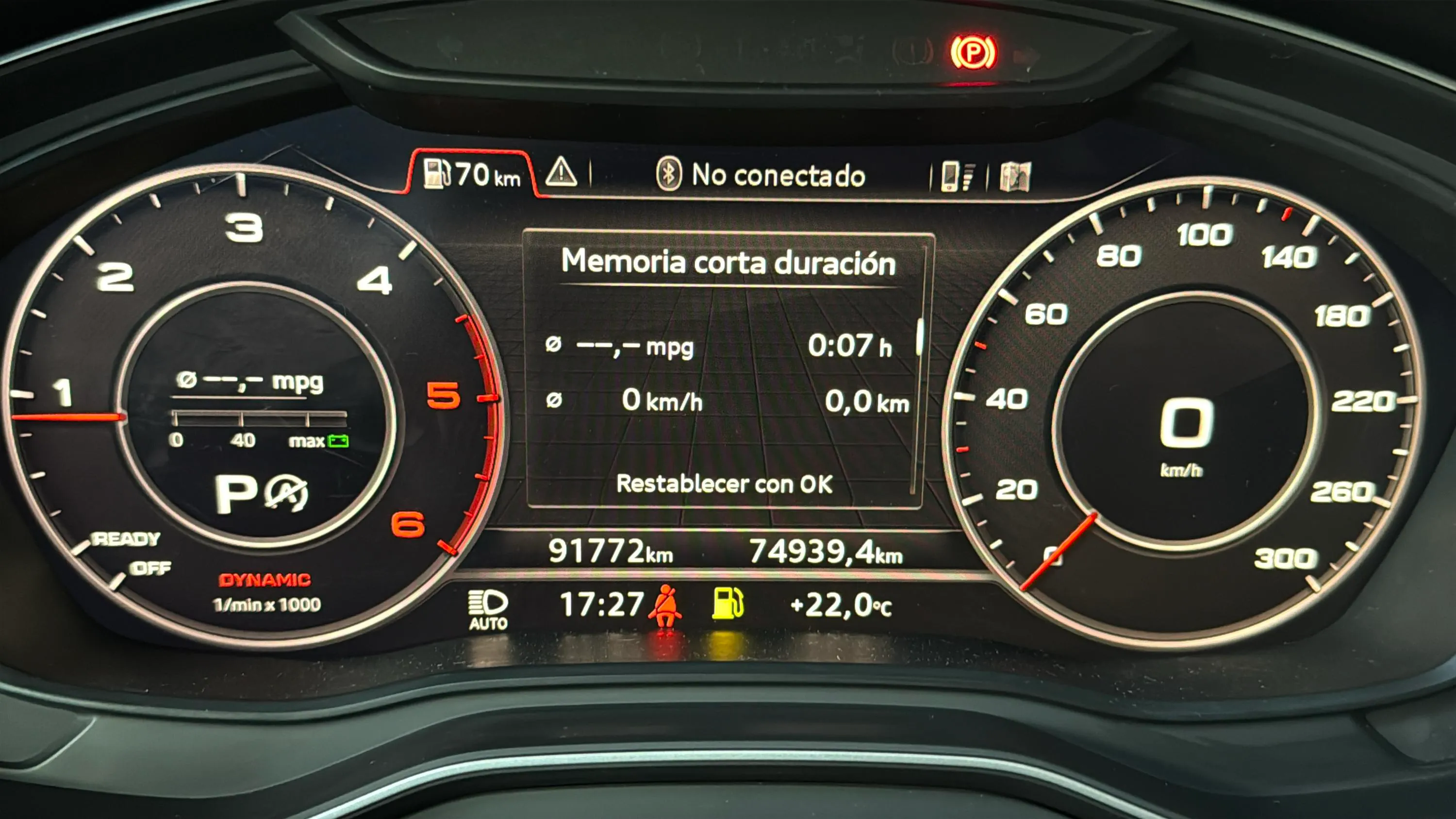 Audi Q5 40 TDI quattro S tronic - foto 35