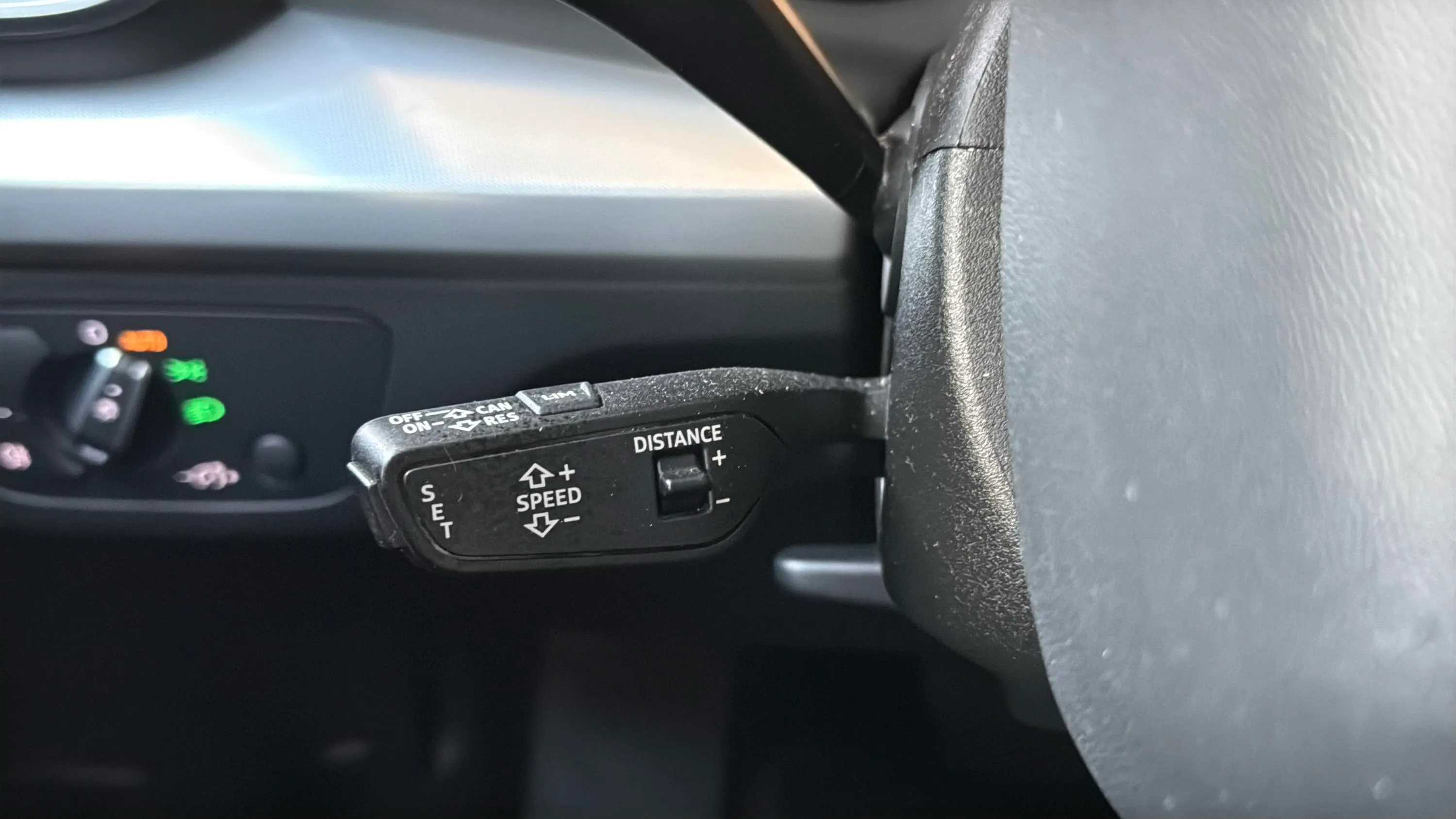 Audi Q5 40 TDI quattro S tronic - foto 26