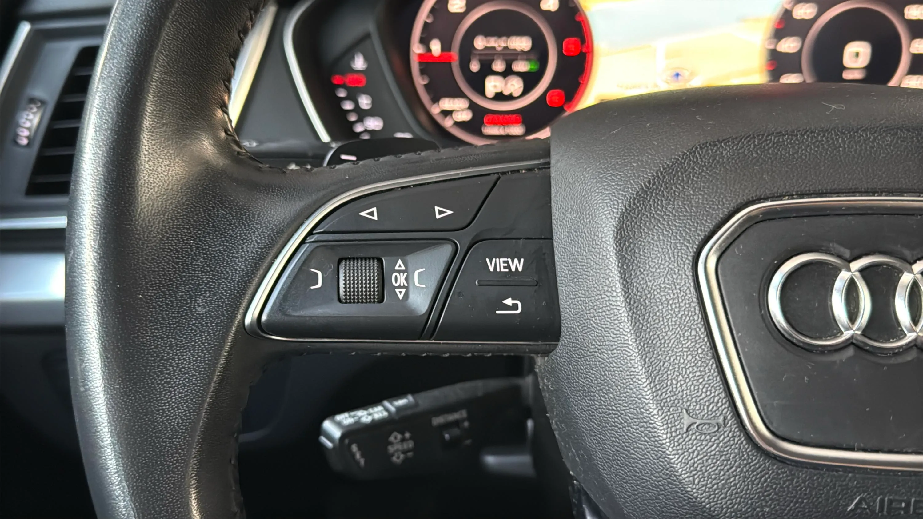 Audi Q5 40 TDI quattro S tronic - foto 17