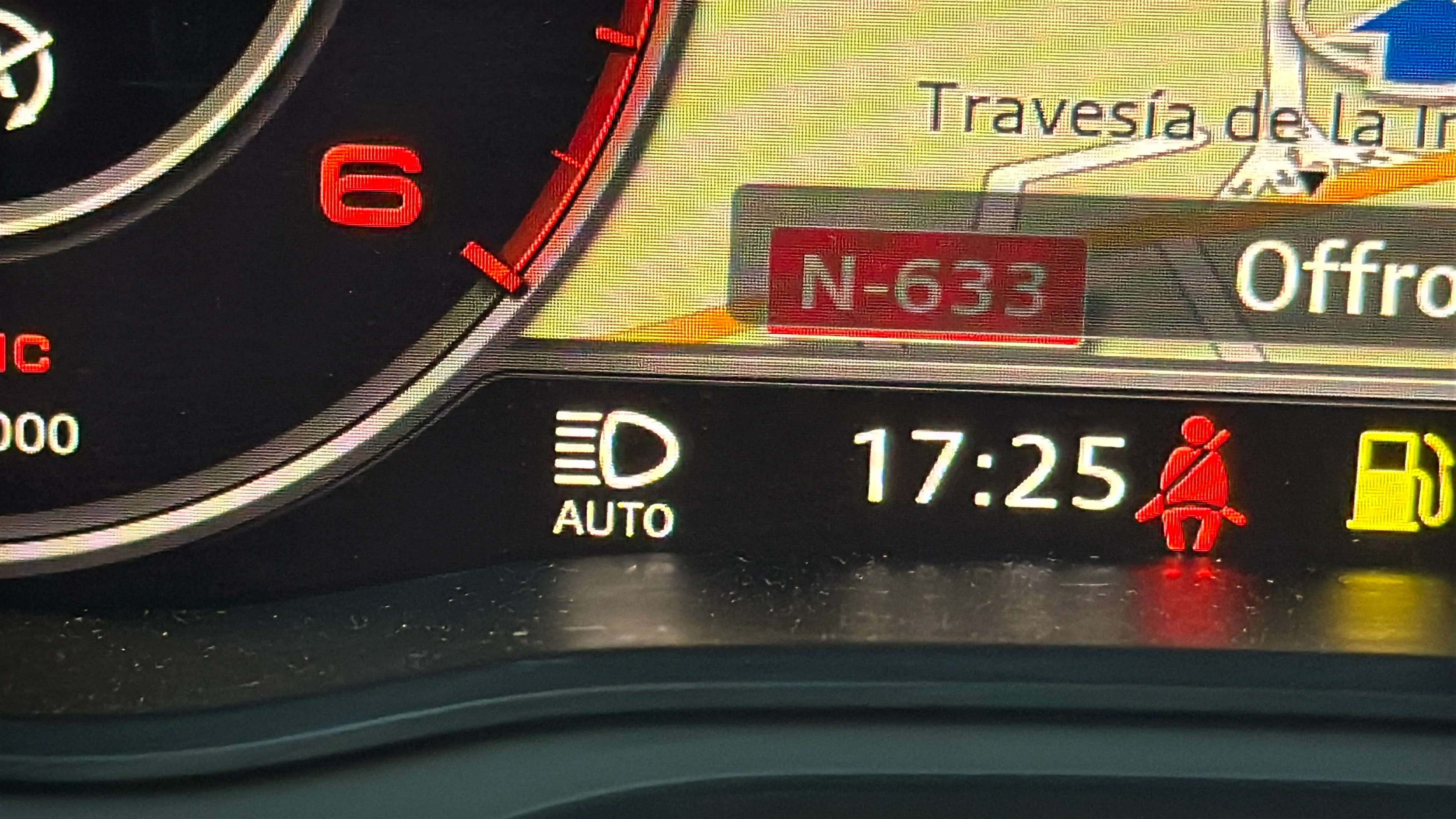 Audi Q5 40 TDI quattro S tronic - foto 31