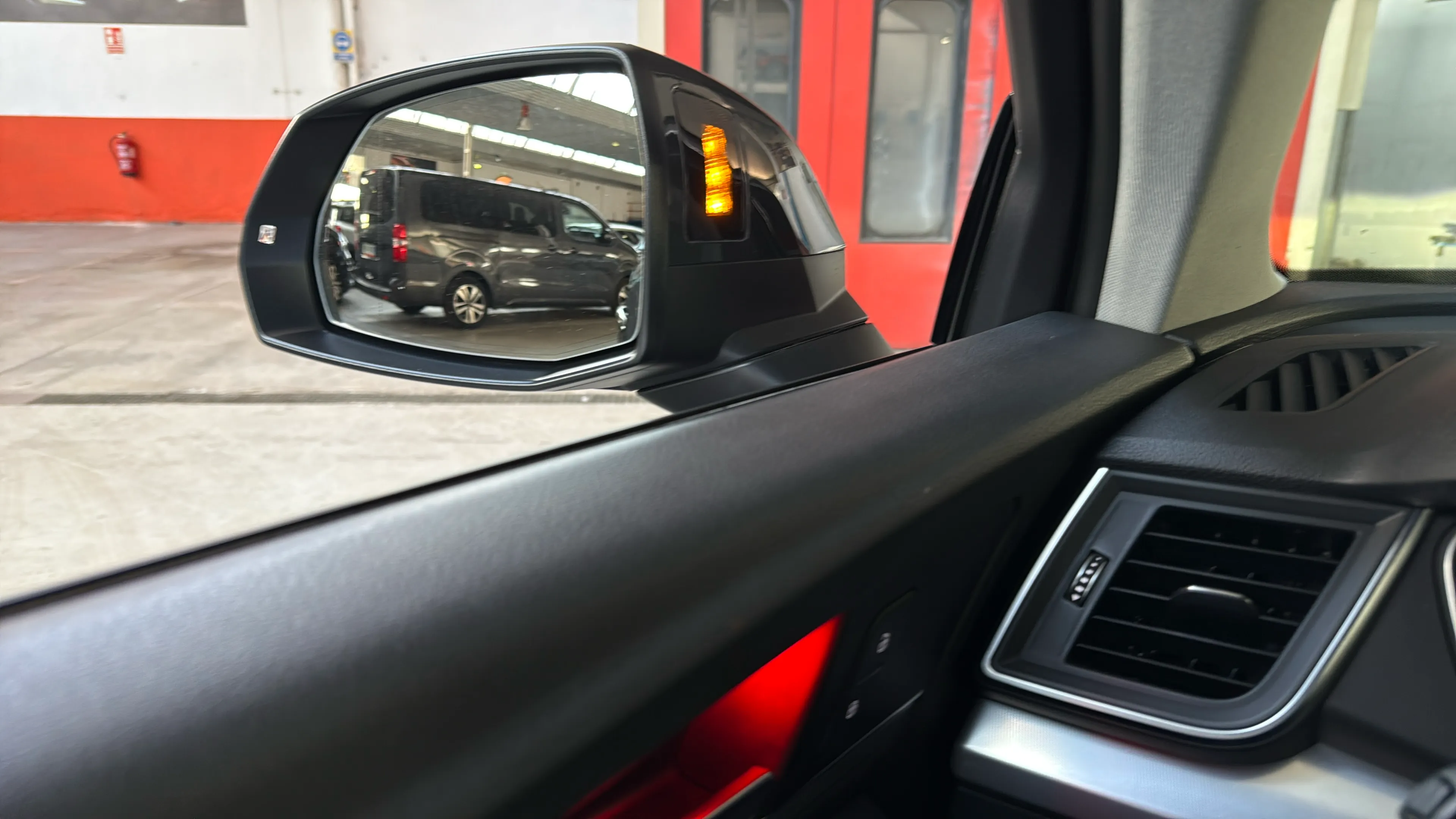 Audi Q5 40 TDI quattro S tronic - foto 49