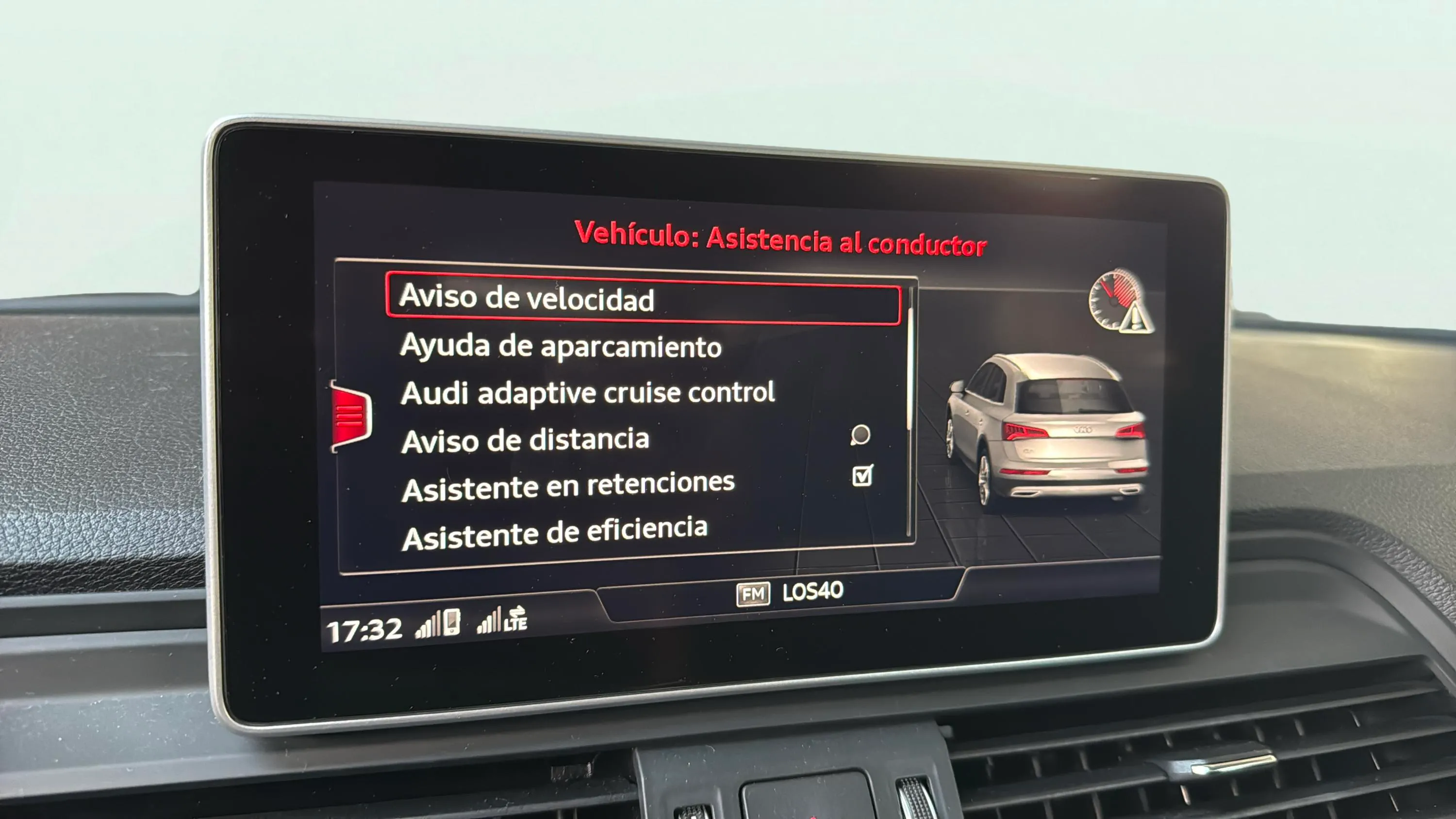 Audi Q5 40 TDI quattro S tronic - foto 47