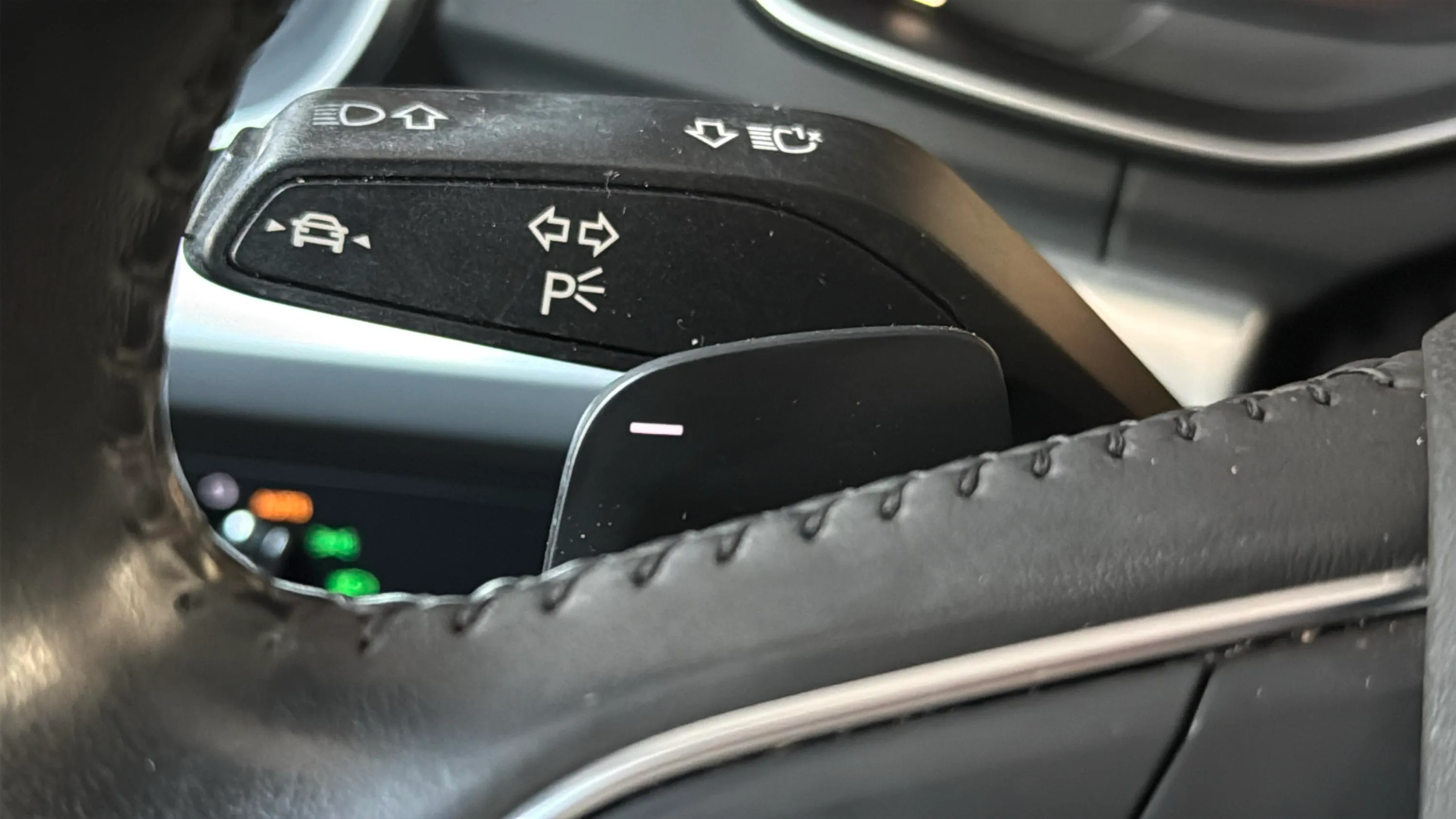 Audi Q5 40 TDI quattro S tronic - foto 19