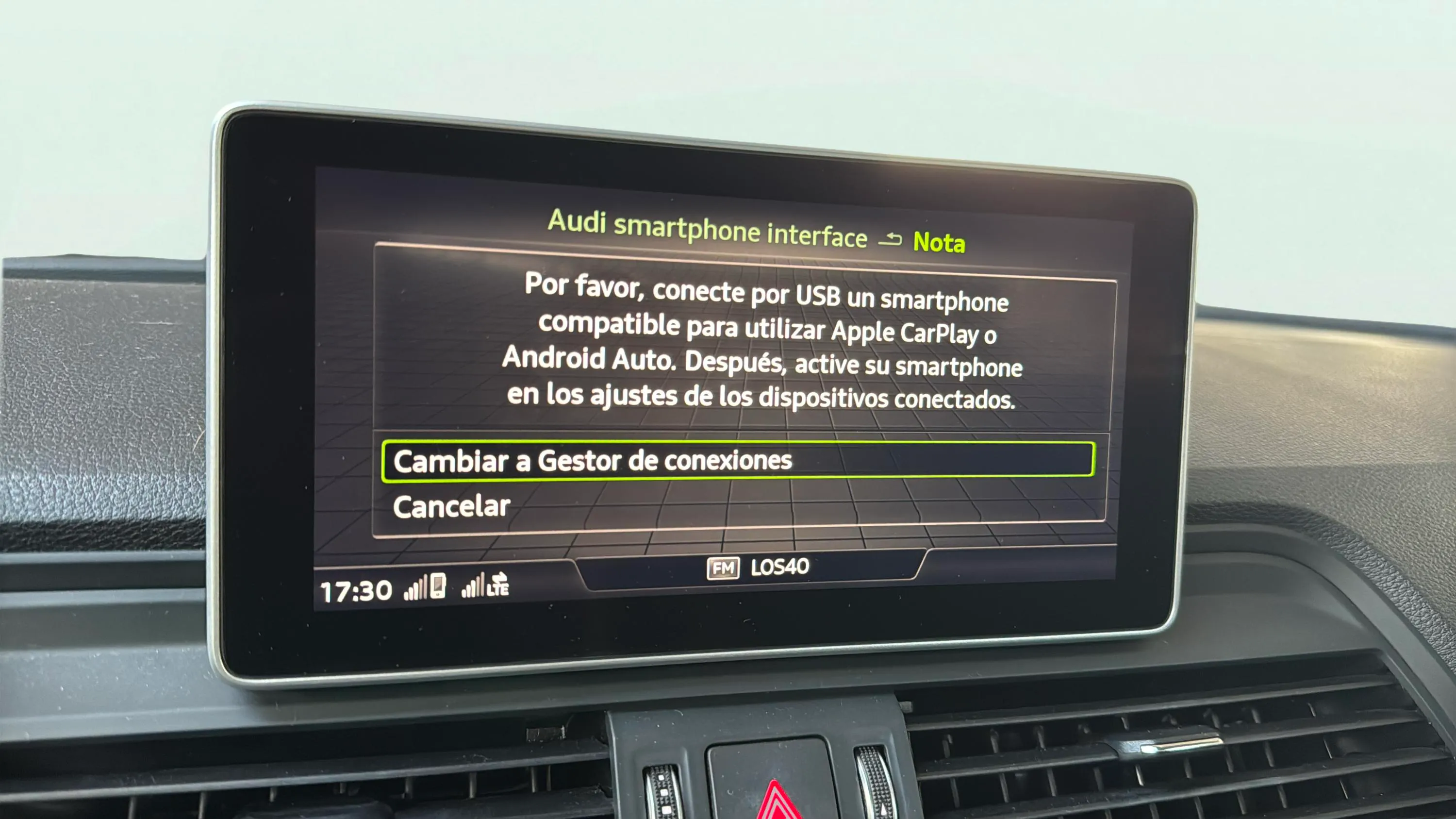 Audi Q5 40 TDI quattro S tronic - foto 43
