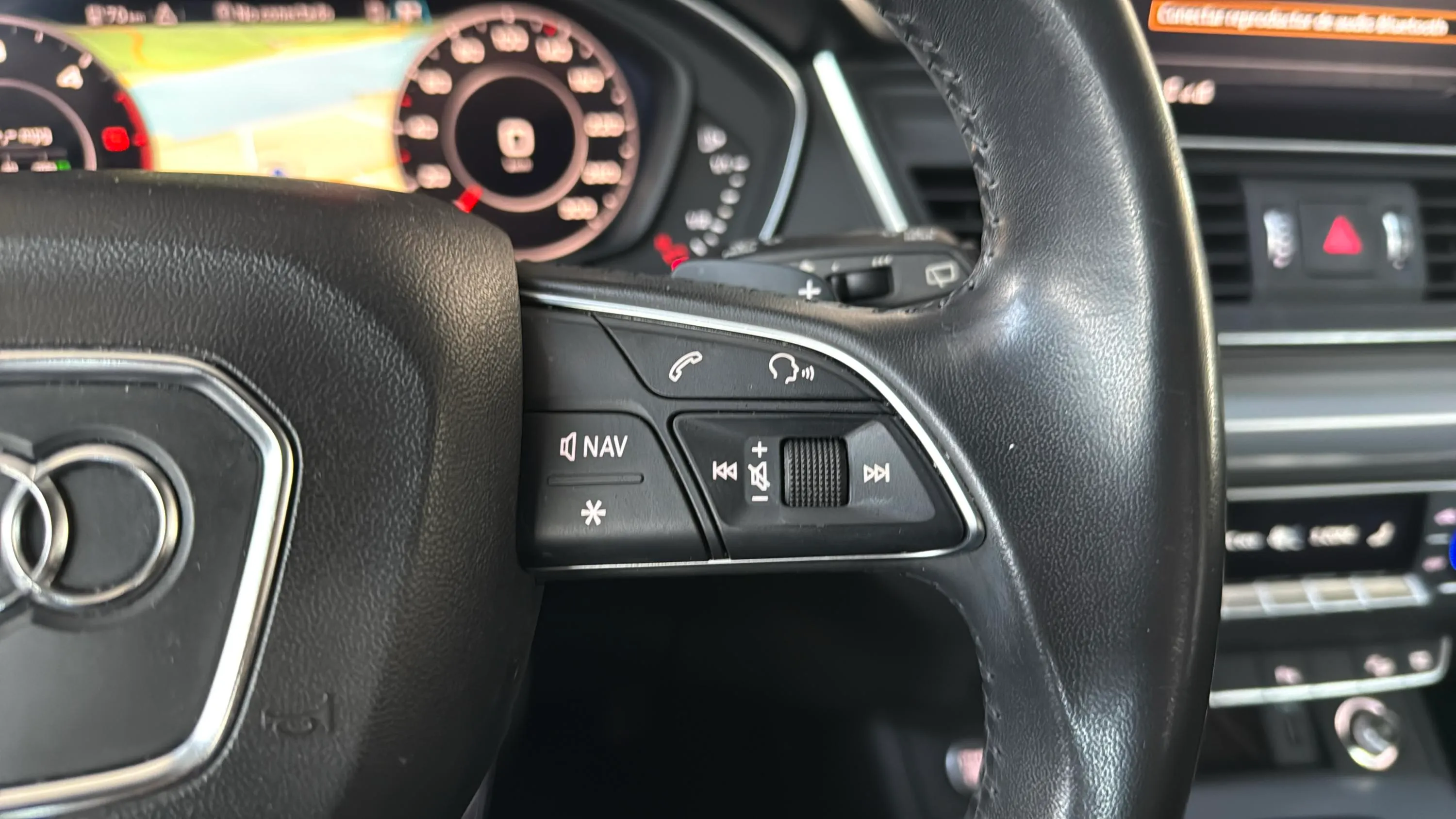 Audi Q5 40 TDI quattro S tronic - foto 18
