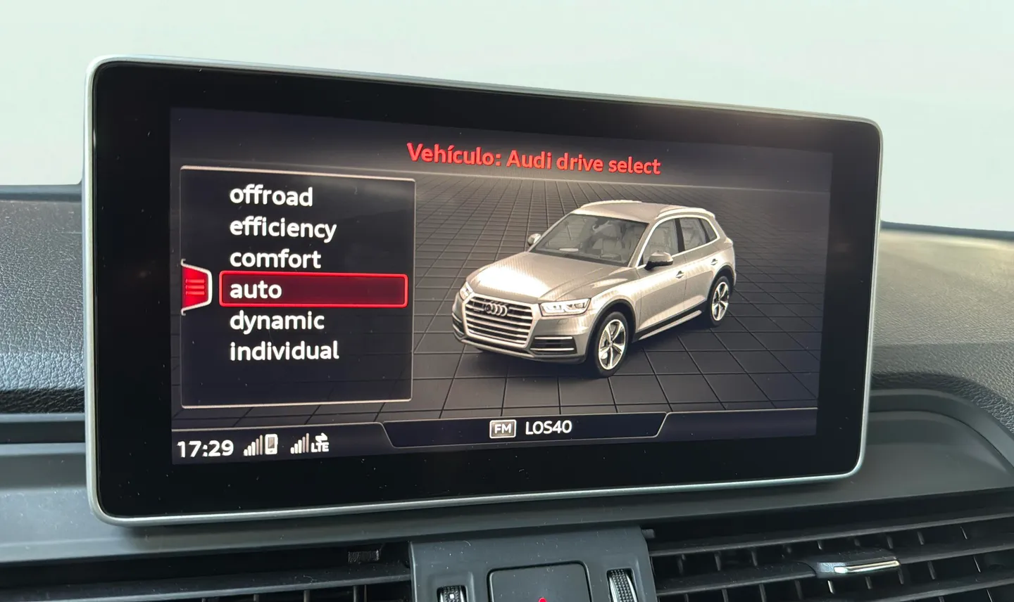 Slide 34