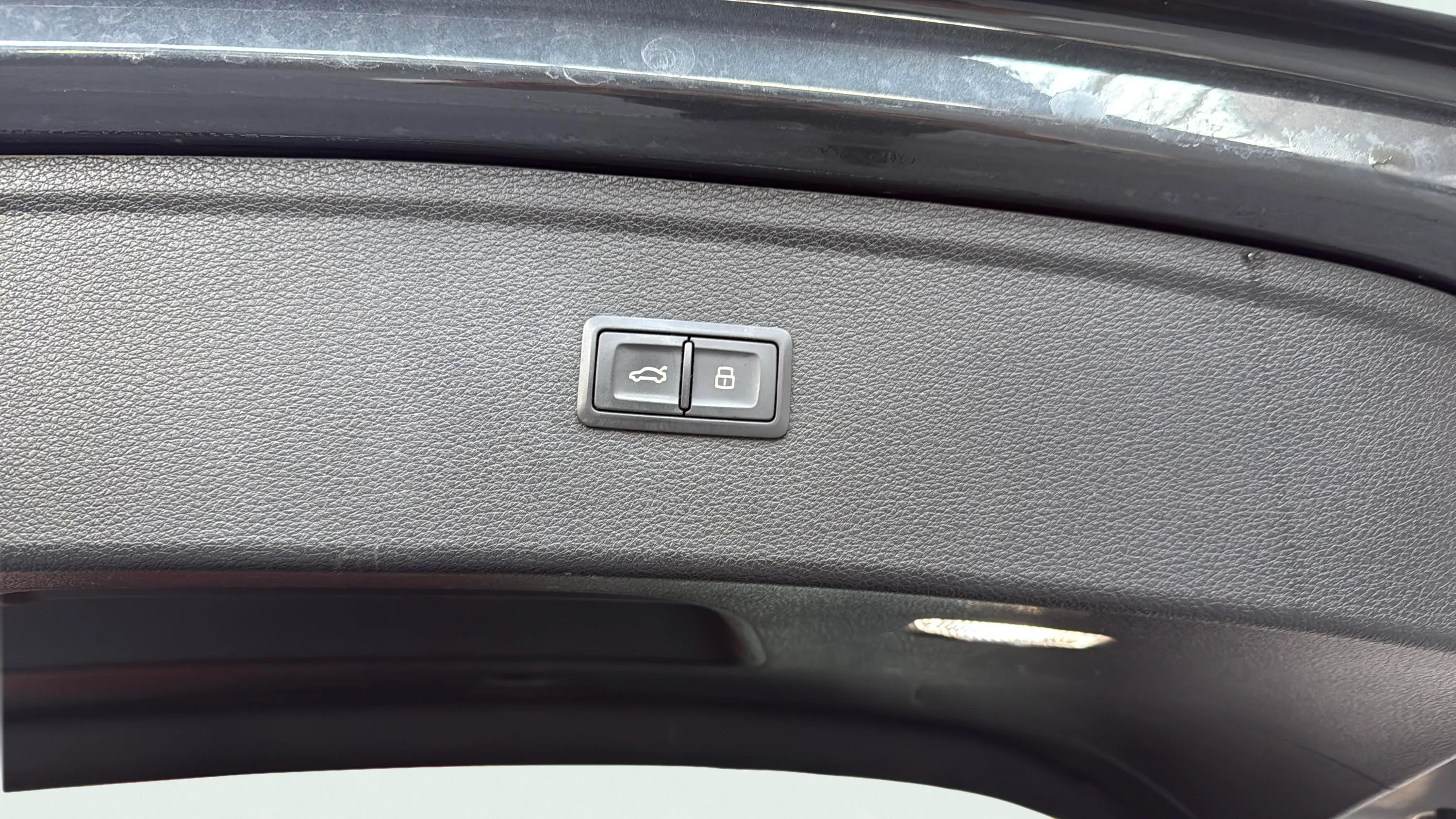 Audi Q5 40 TDI quattro S tronic - foto 21