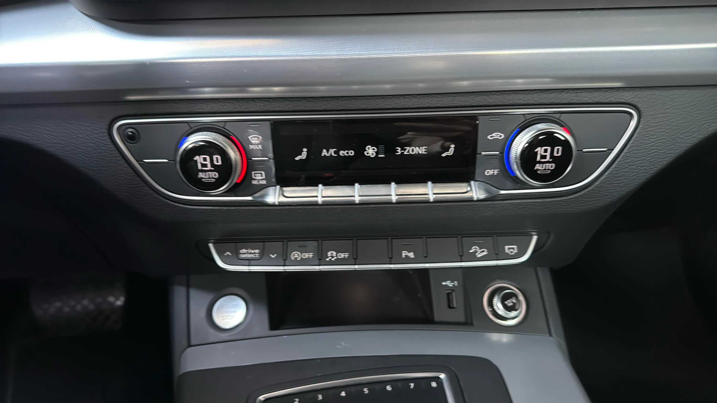 Audi Q5 40 TDI quattro S tronic - foto 16