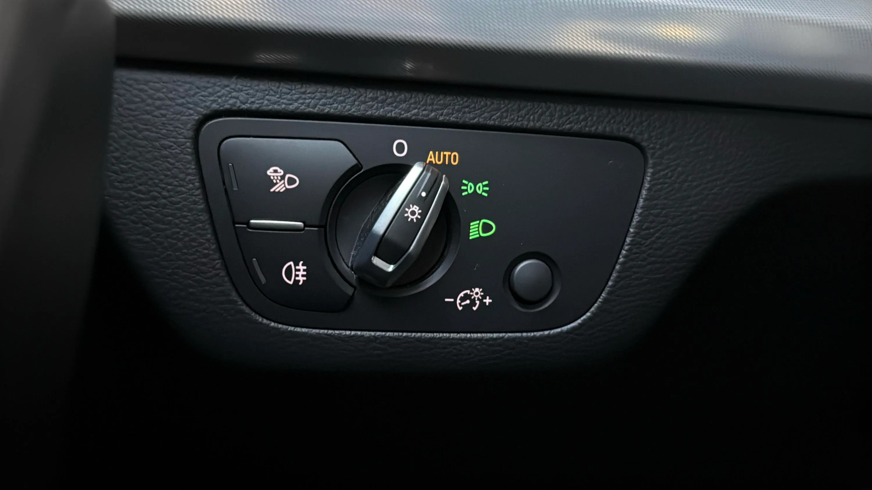 Audi Q5 40 TDI quattro S tronic - foto 29