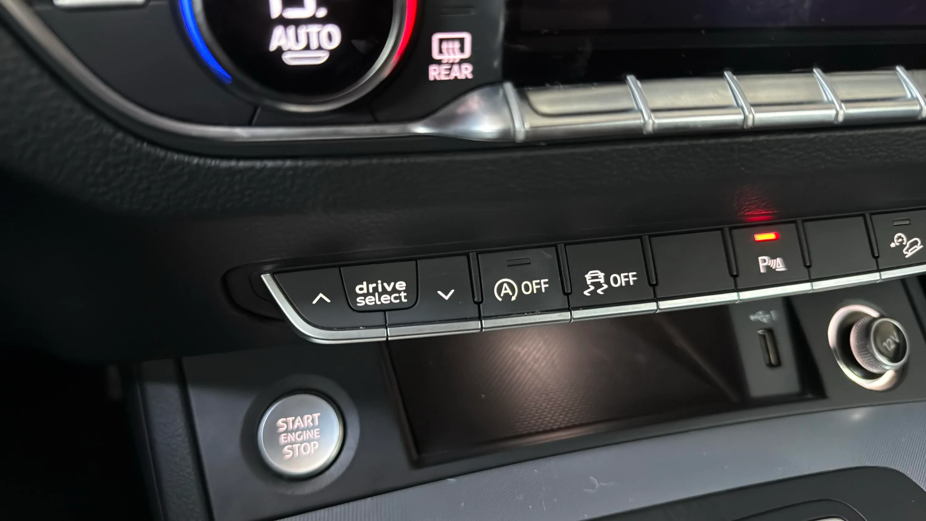 Audi Q5 40 TDI quattro S tronic - foto 42