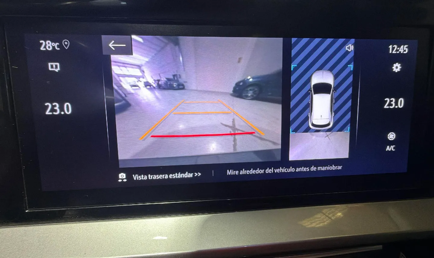 Slide 14