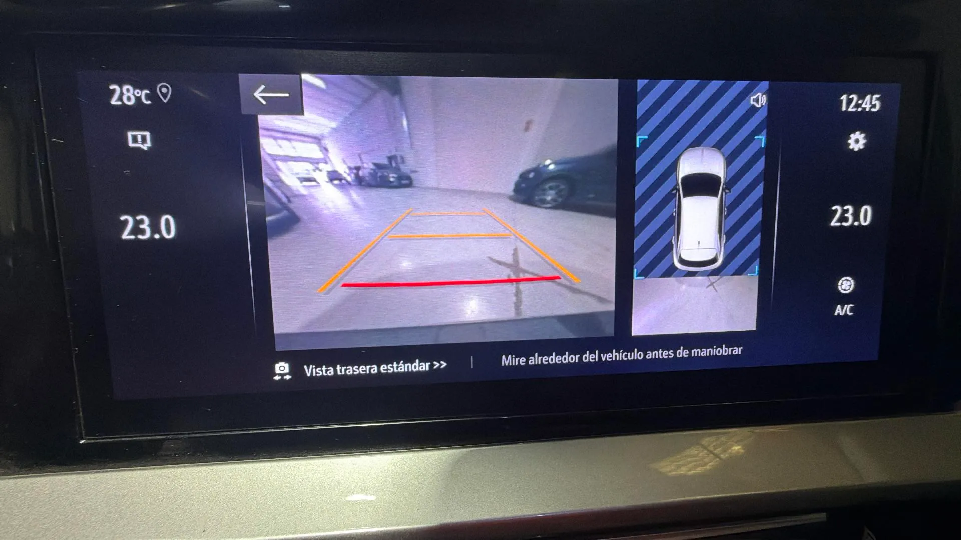 Opel Mokka BEV 50kWh Edition - foto 14