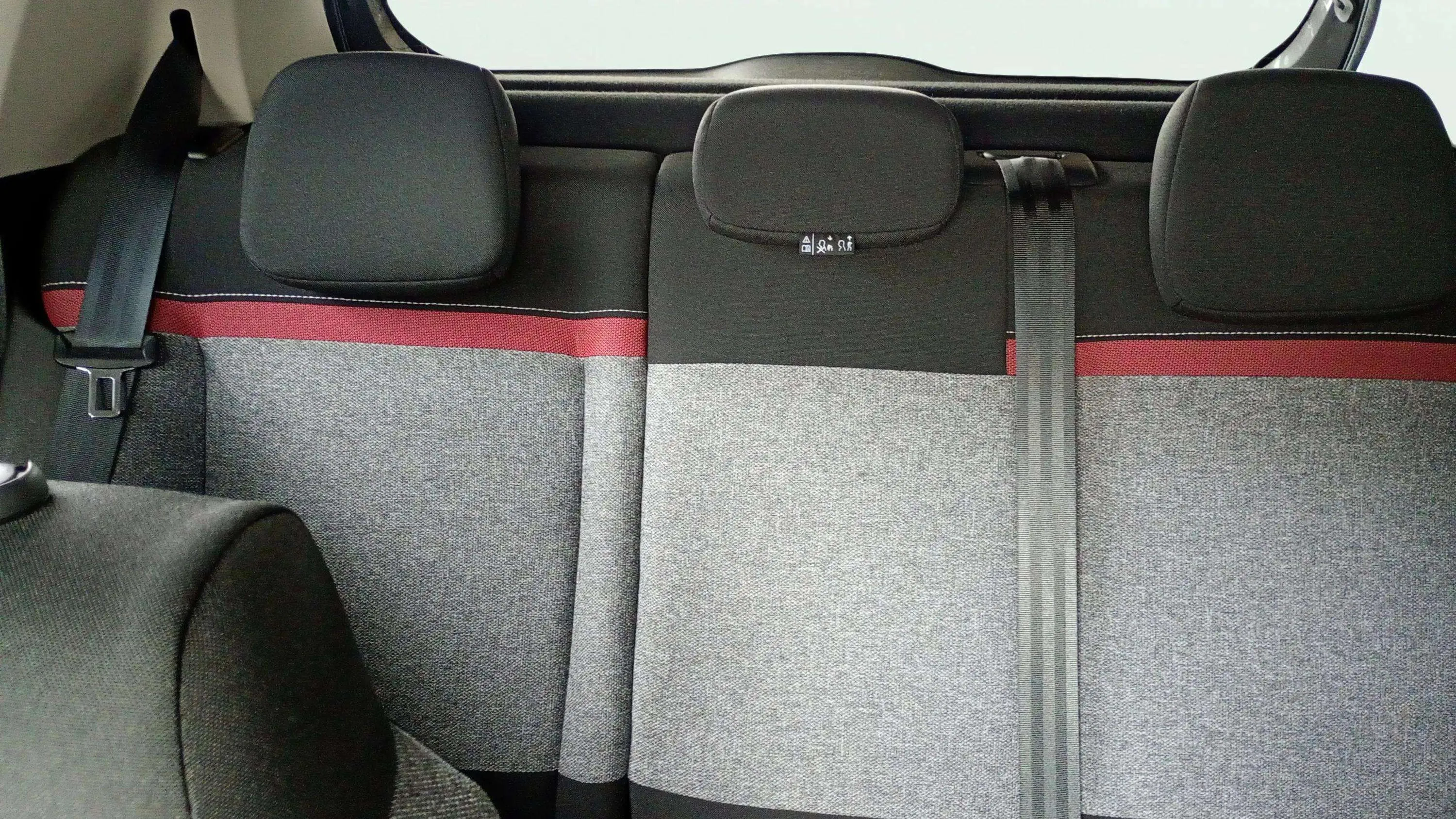 Citroën C3 PureTech C-Series - foto 13