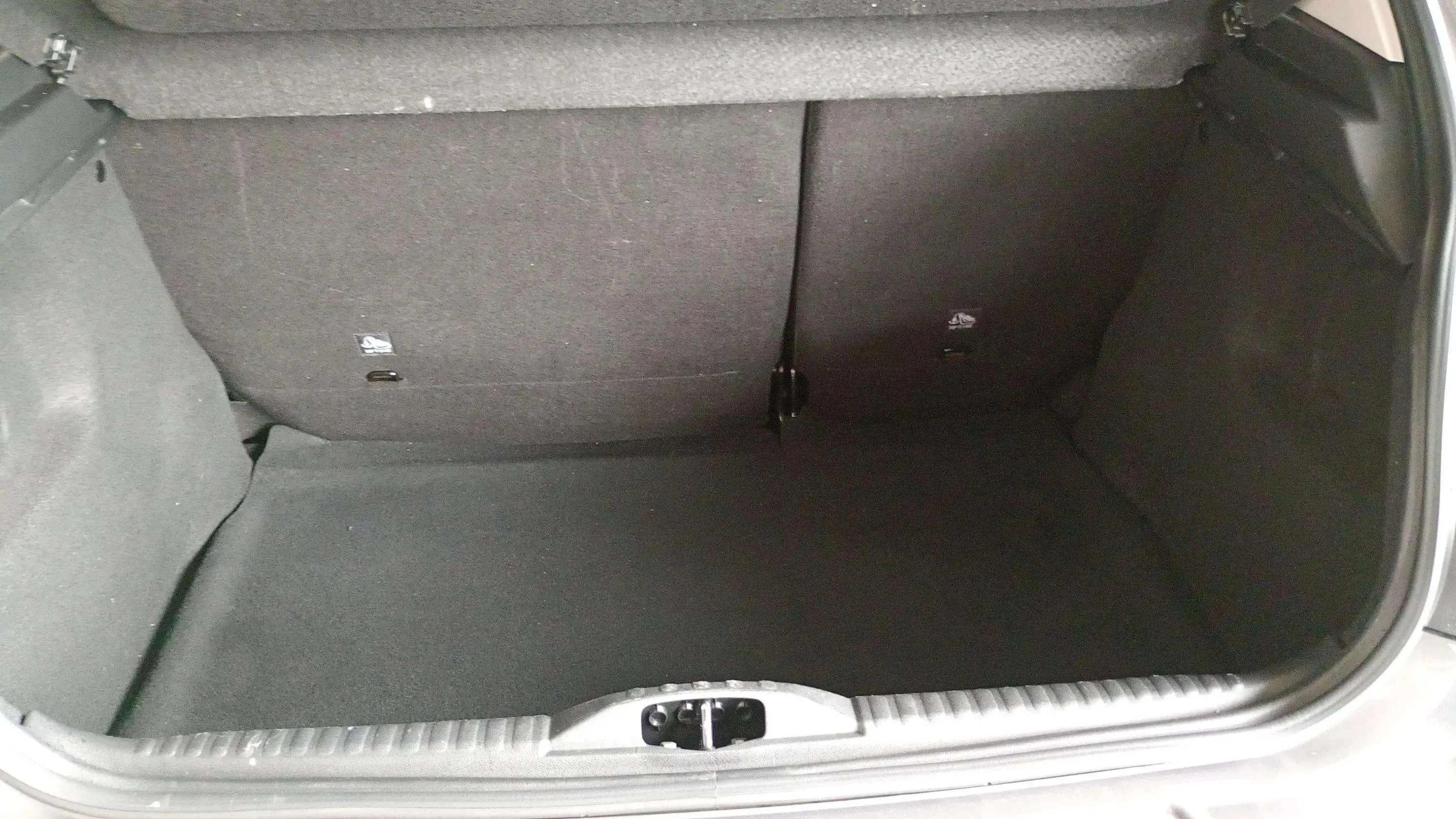 Citroën C3 PureTech C-Series - foto 6