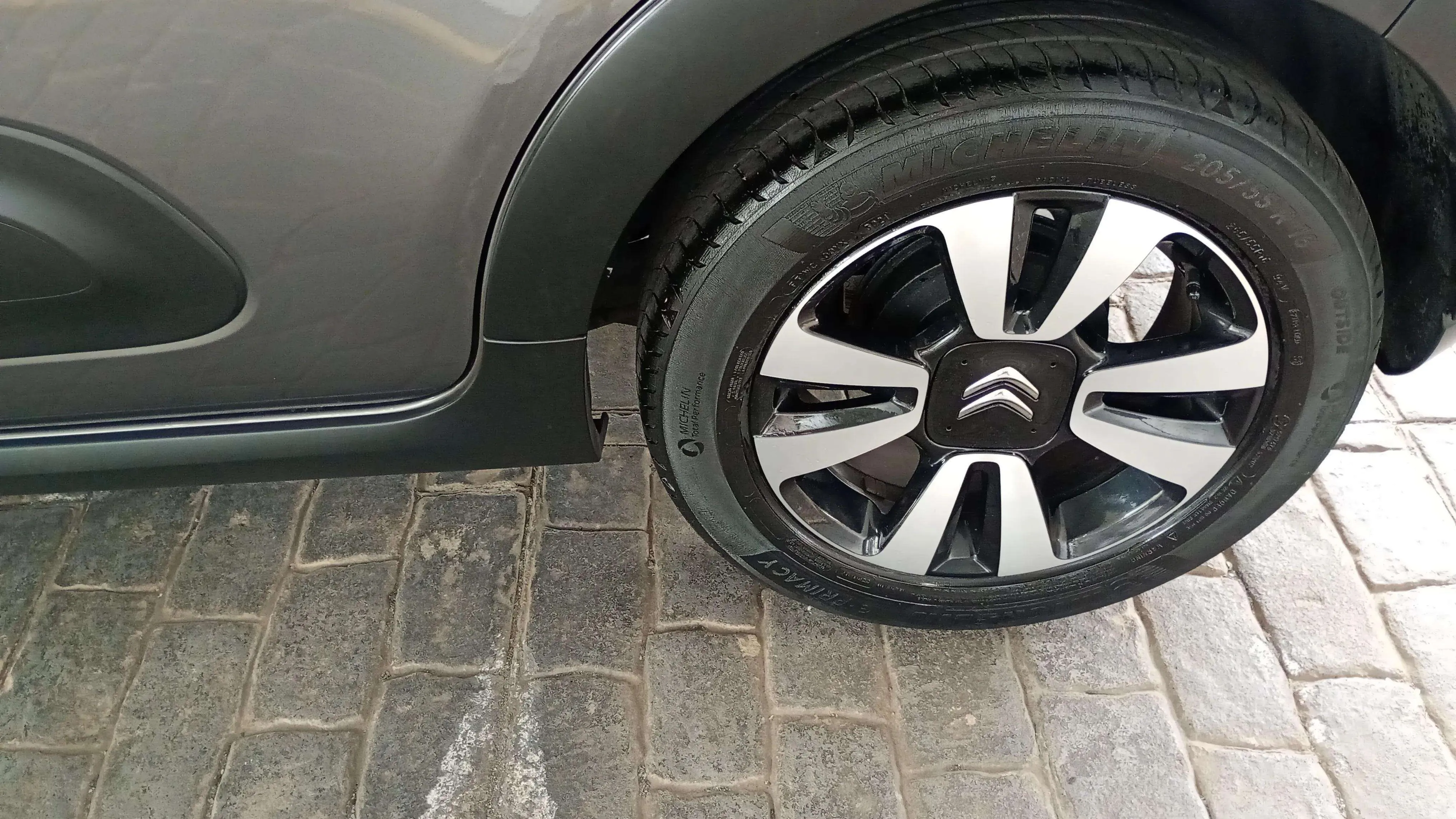 Citroën C3 PureTech C-Series - foto 19