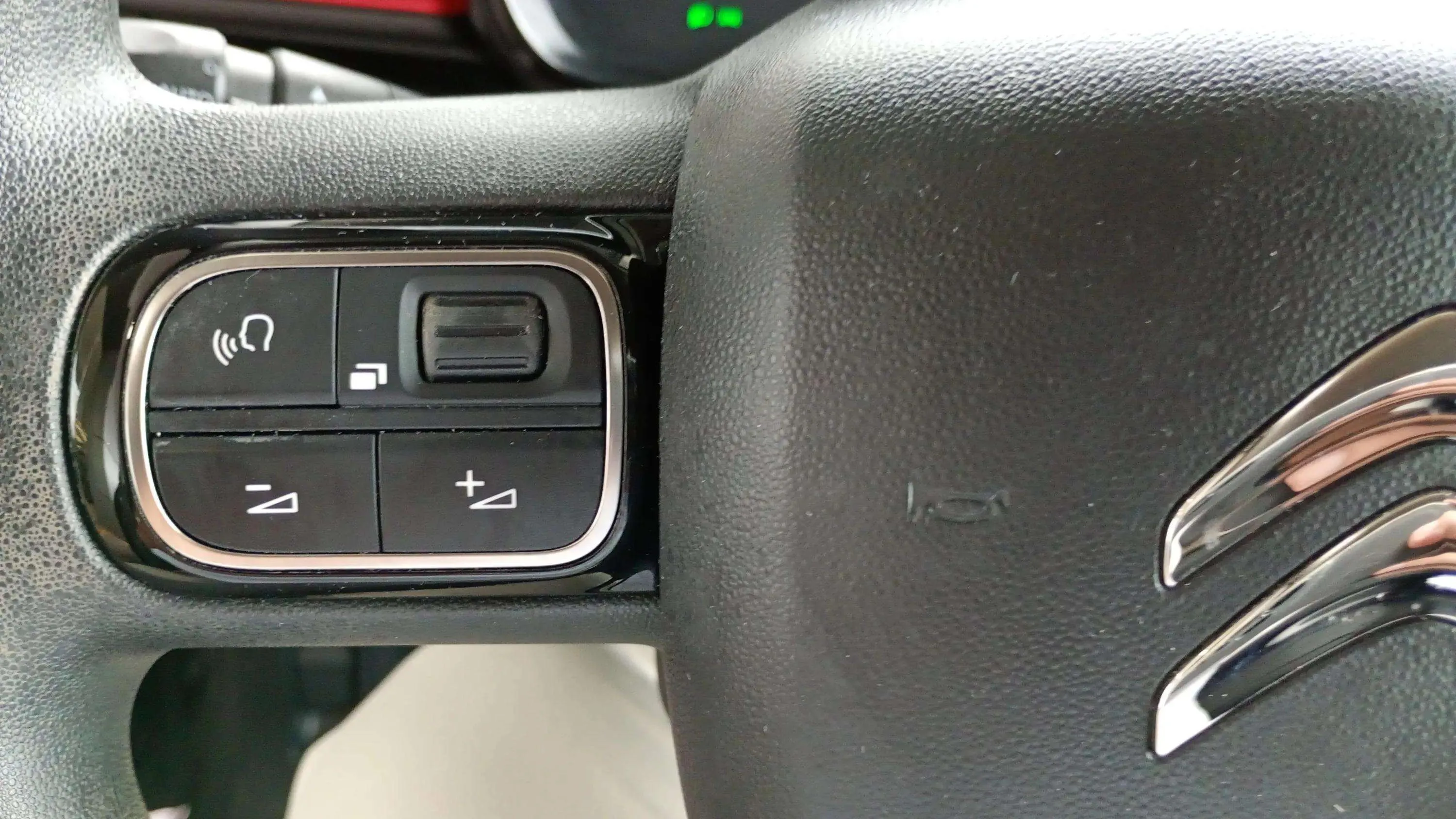 Citroën C3 PureTech C-Series - foto 14