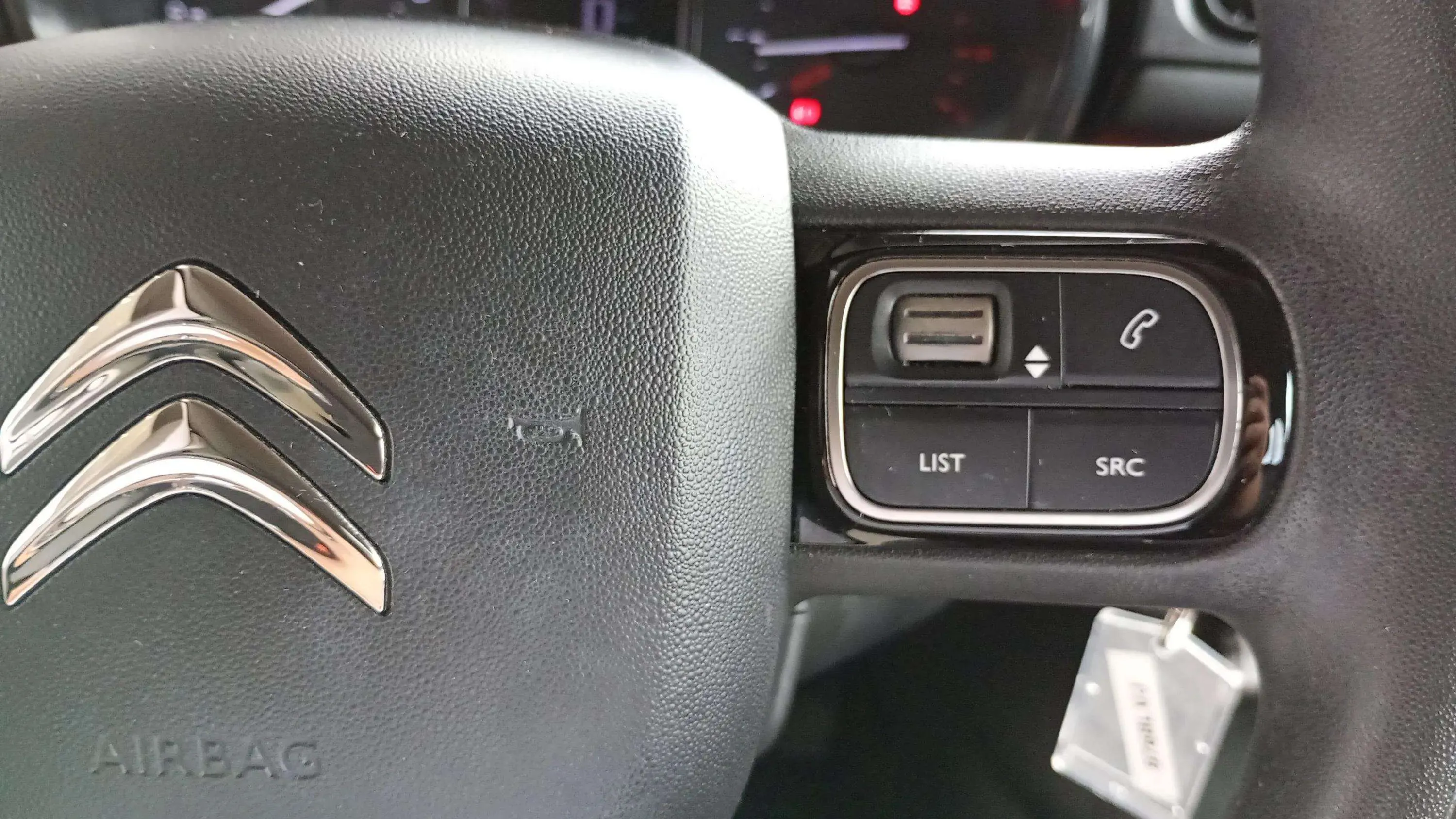 Citroën C3 PureTech C-Series - foto 15