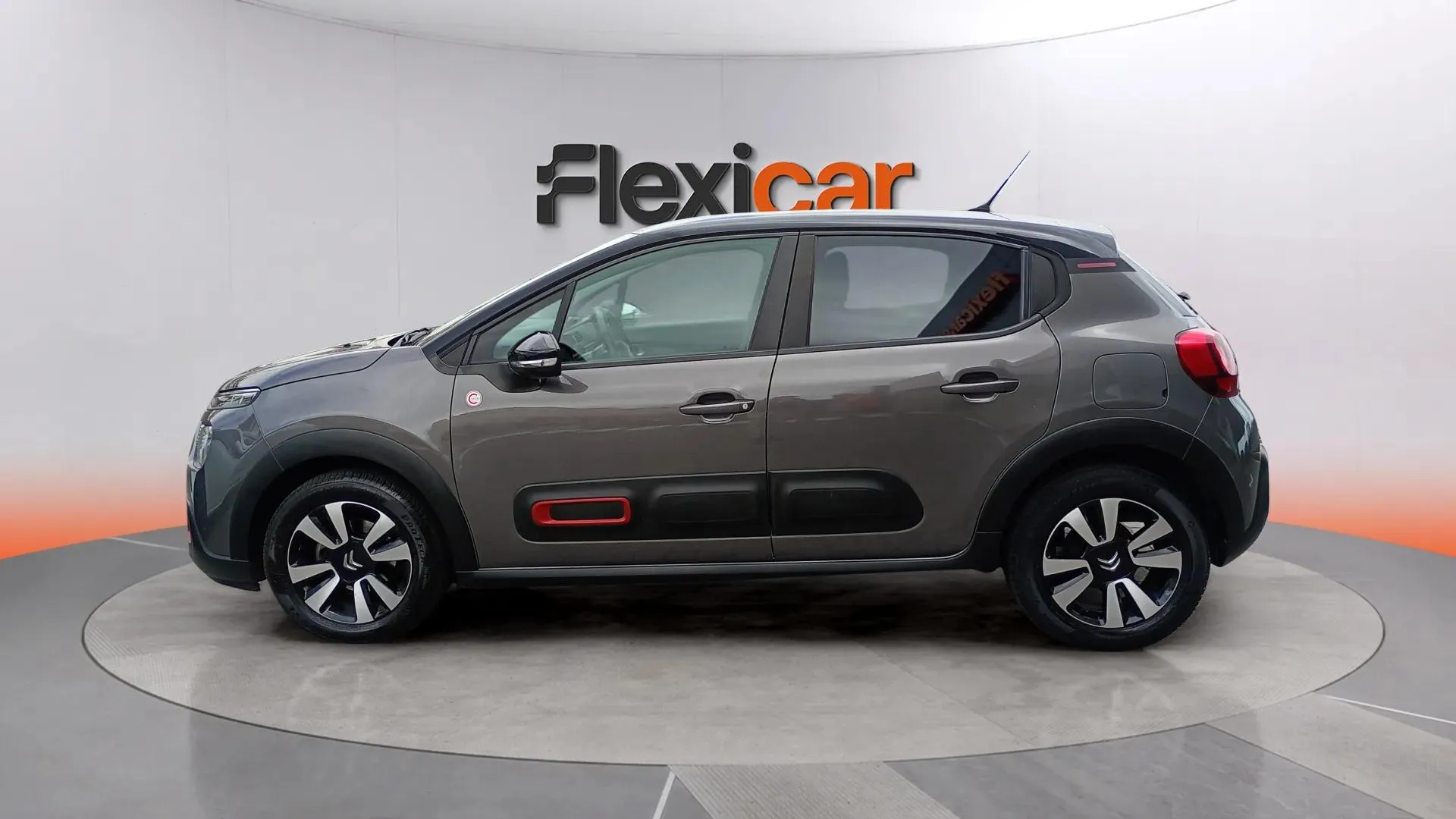 Citroën C3 PureTech C-Series - foto 4