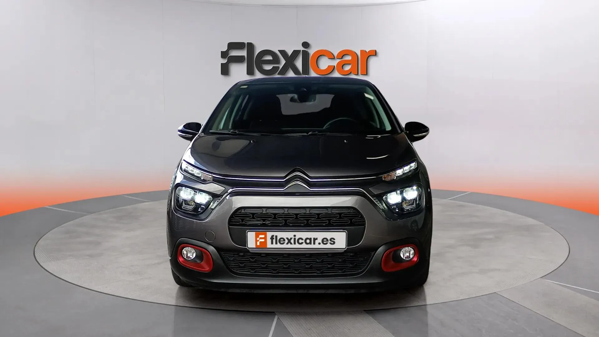 Citroën C3 PureTech C-Series - foto 2