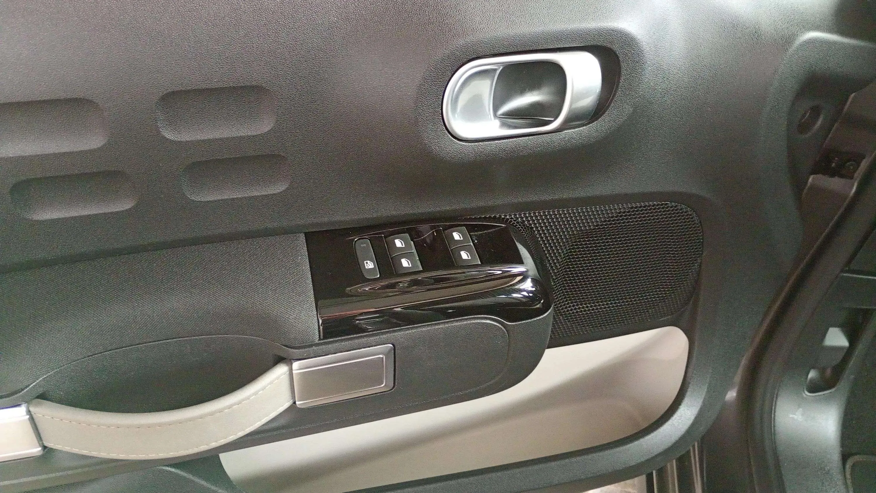 Citroën C3 PureTech C-Series - foto 16