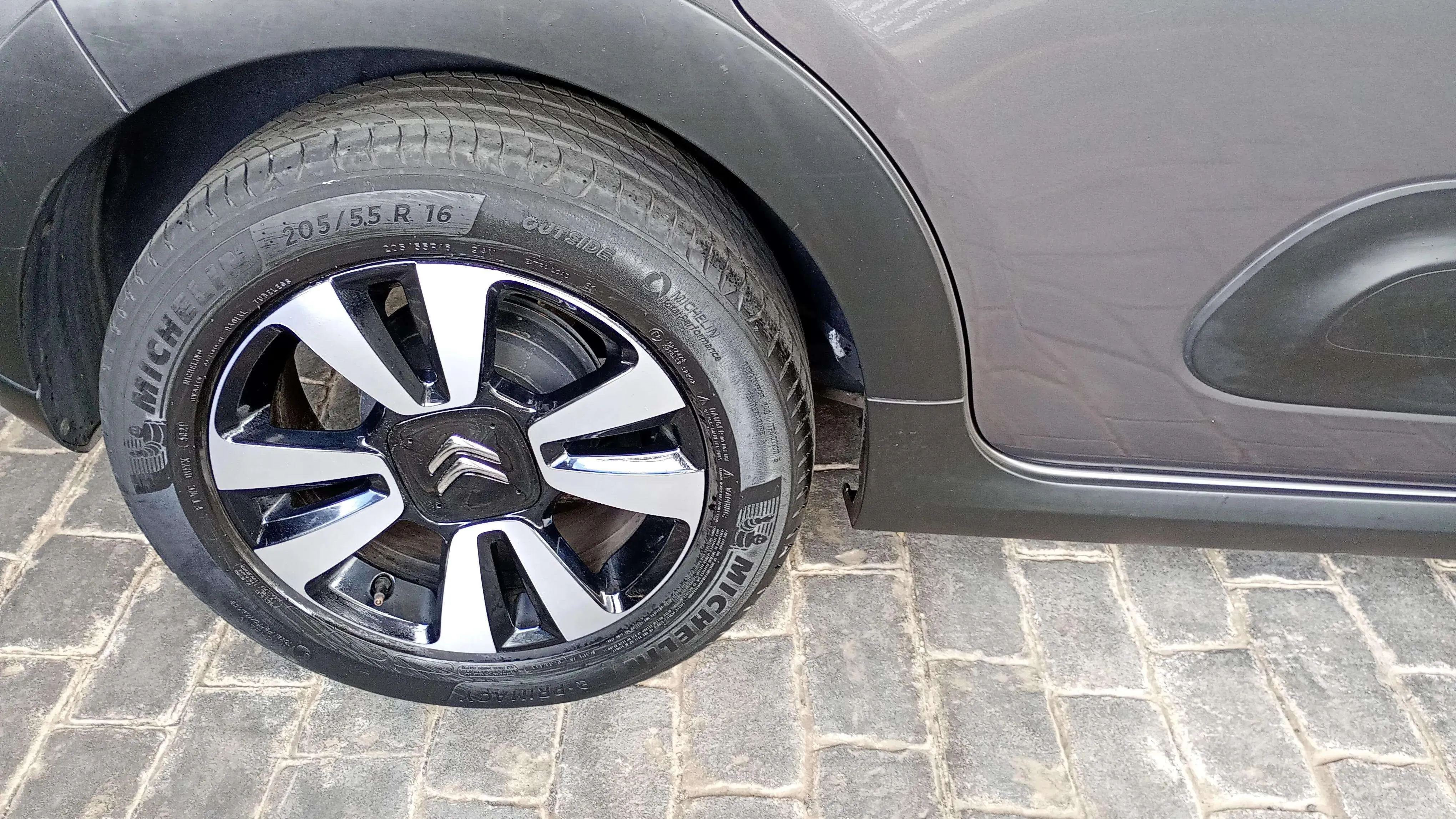 Citroën C3 PureTech C-Series - foto 18