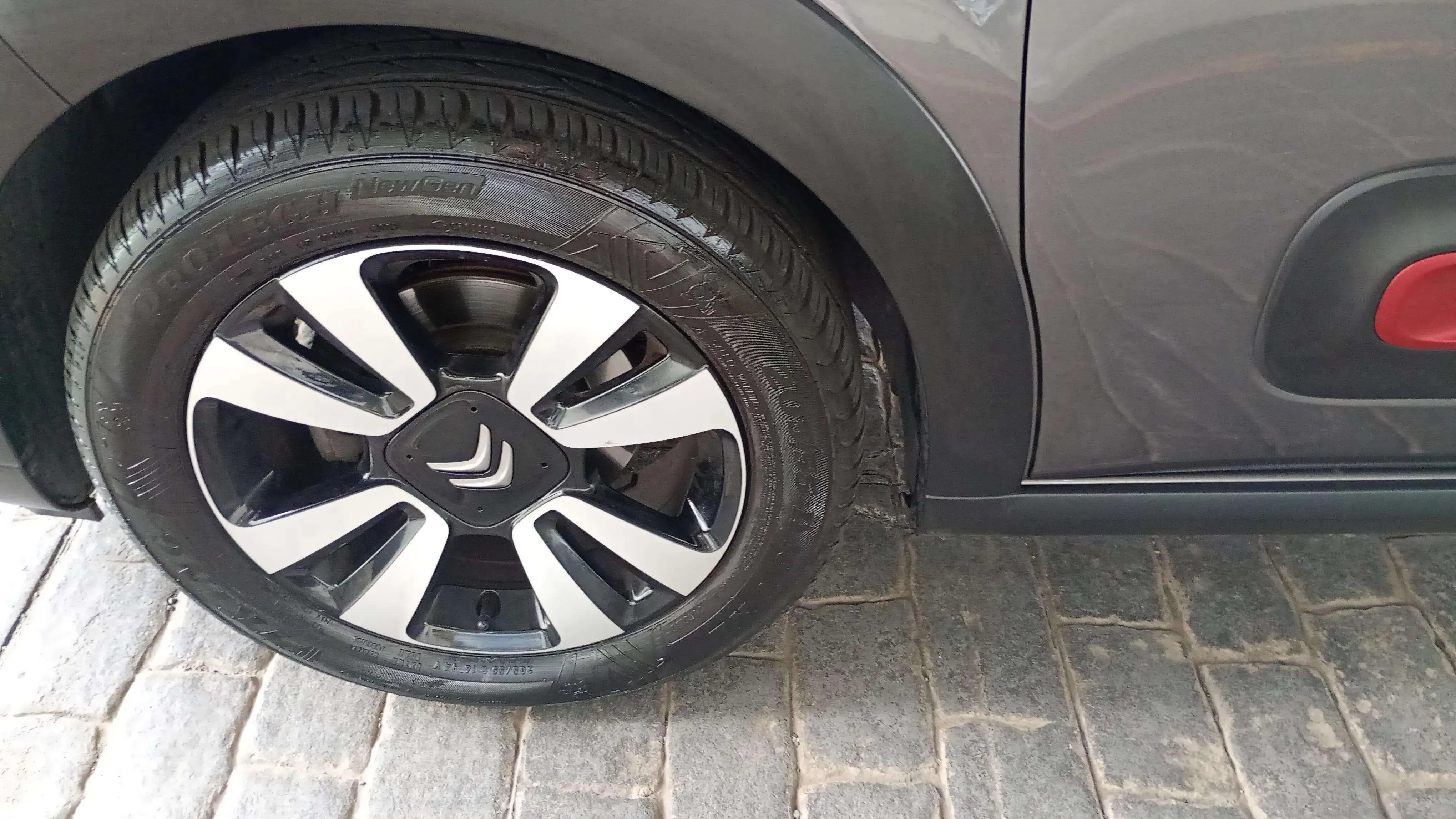 Citroën C3 PureTech C-Series - foto 20